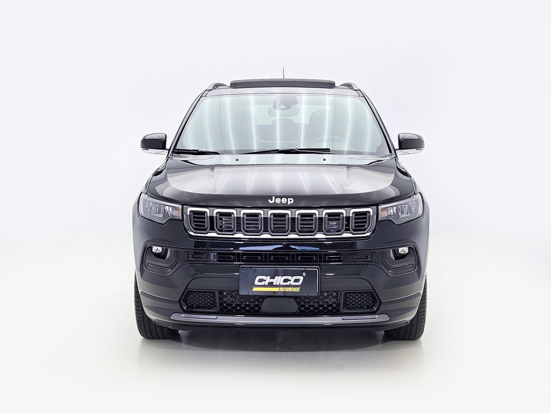 Foto número 359589 do veiculo