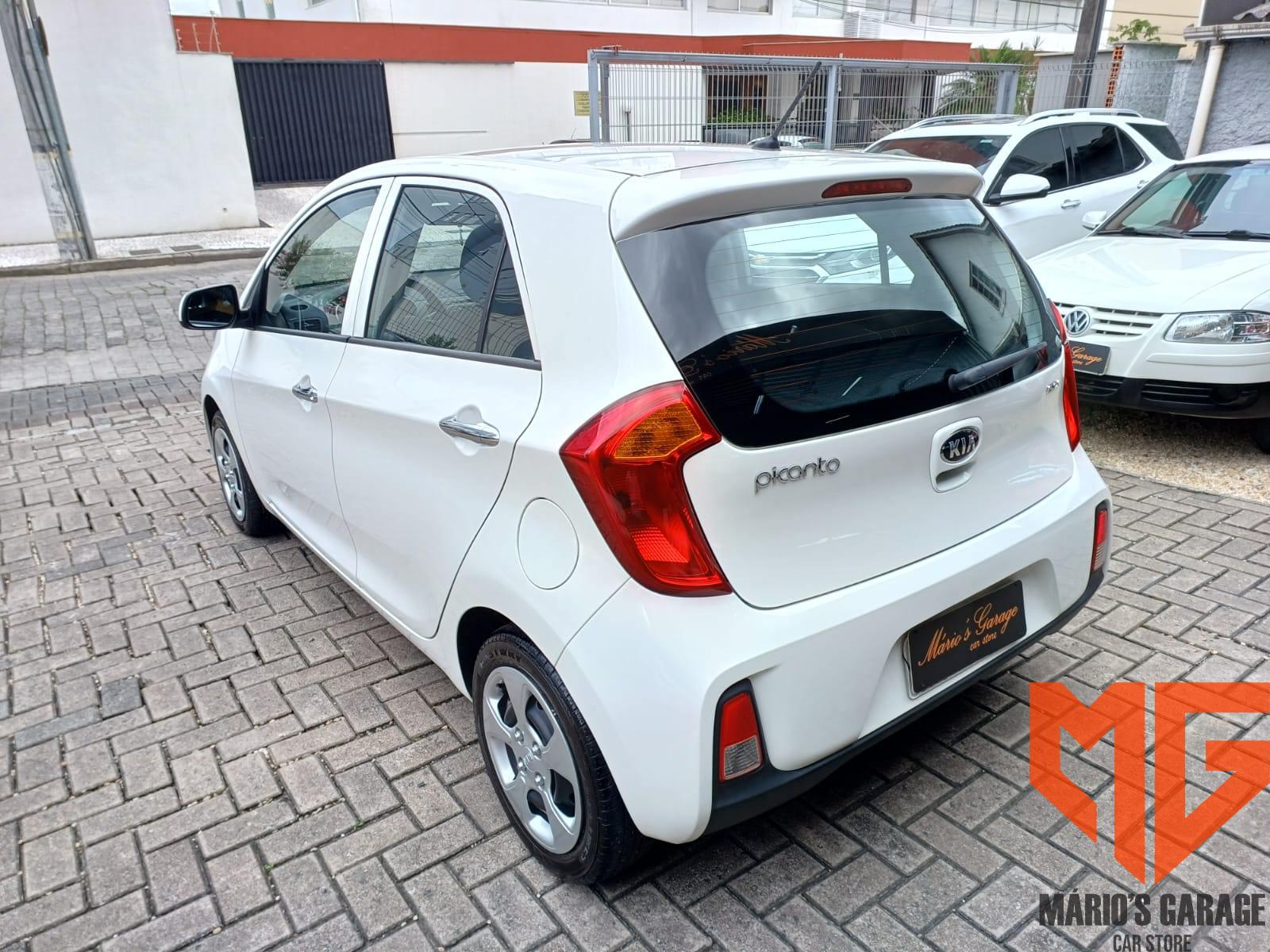 Foto número 395085 do veiculo