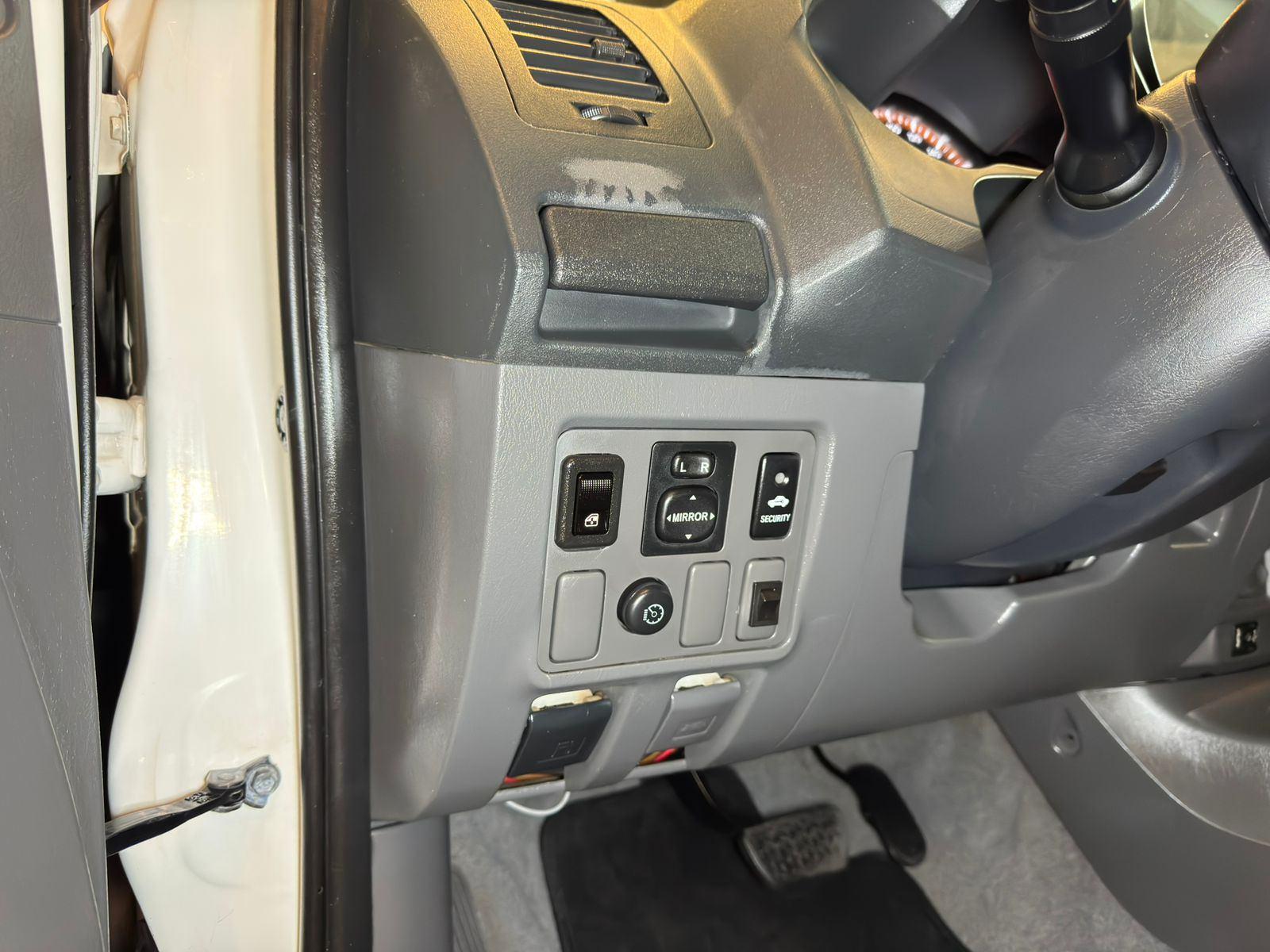 Foto número 399210 do veiculo