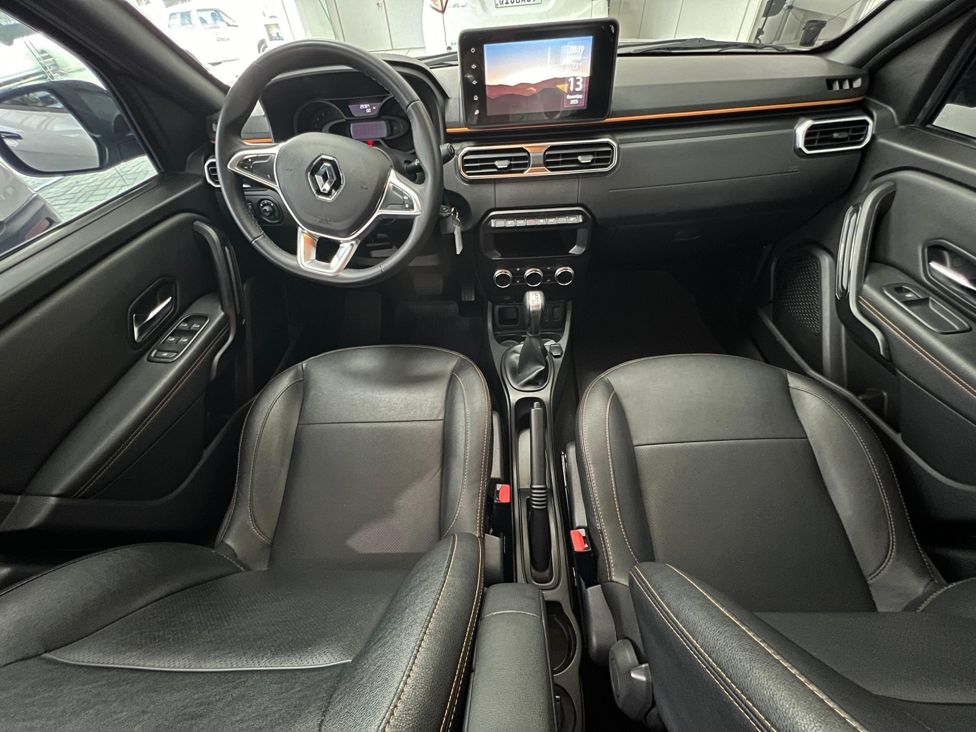 Foto número 398498 do veiculo