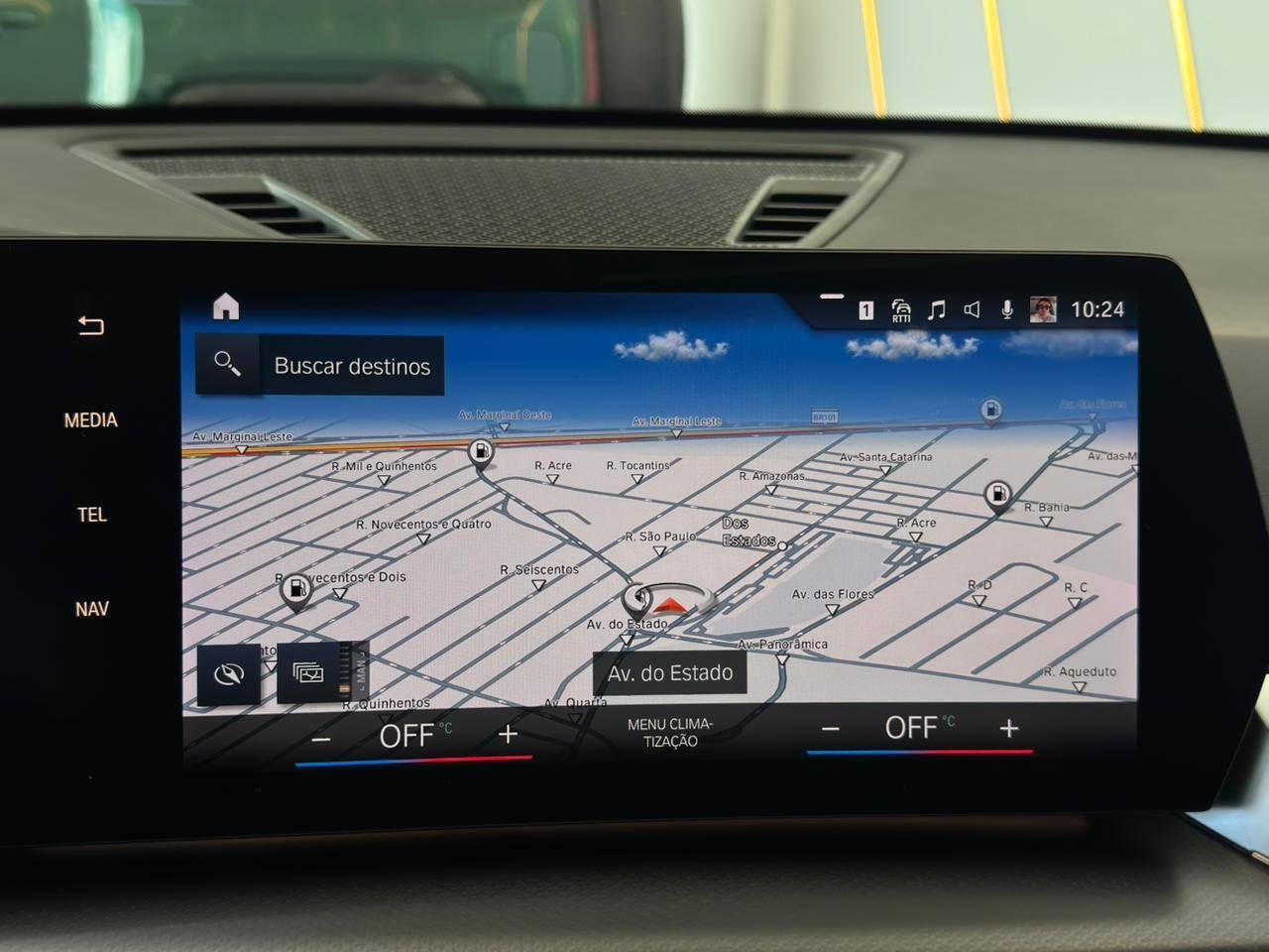 Foto número 363739 do veiculo