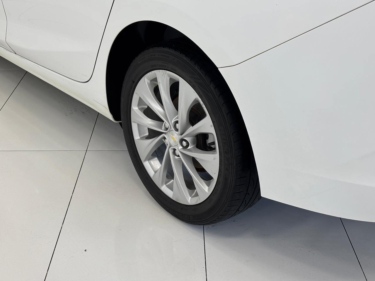 Foto número 382315 do veiculo