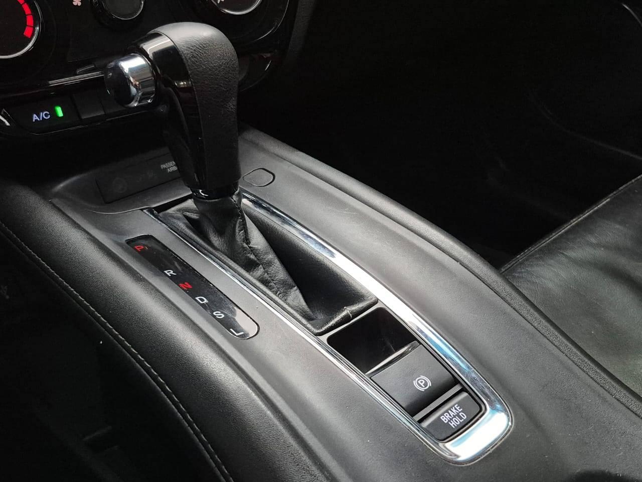 Foto número 381229 do veiculo