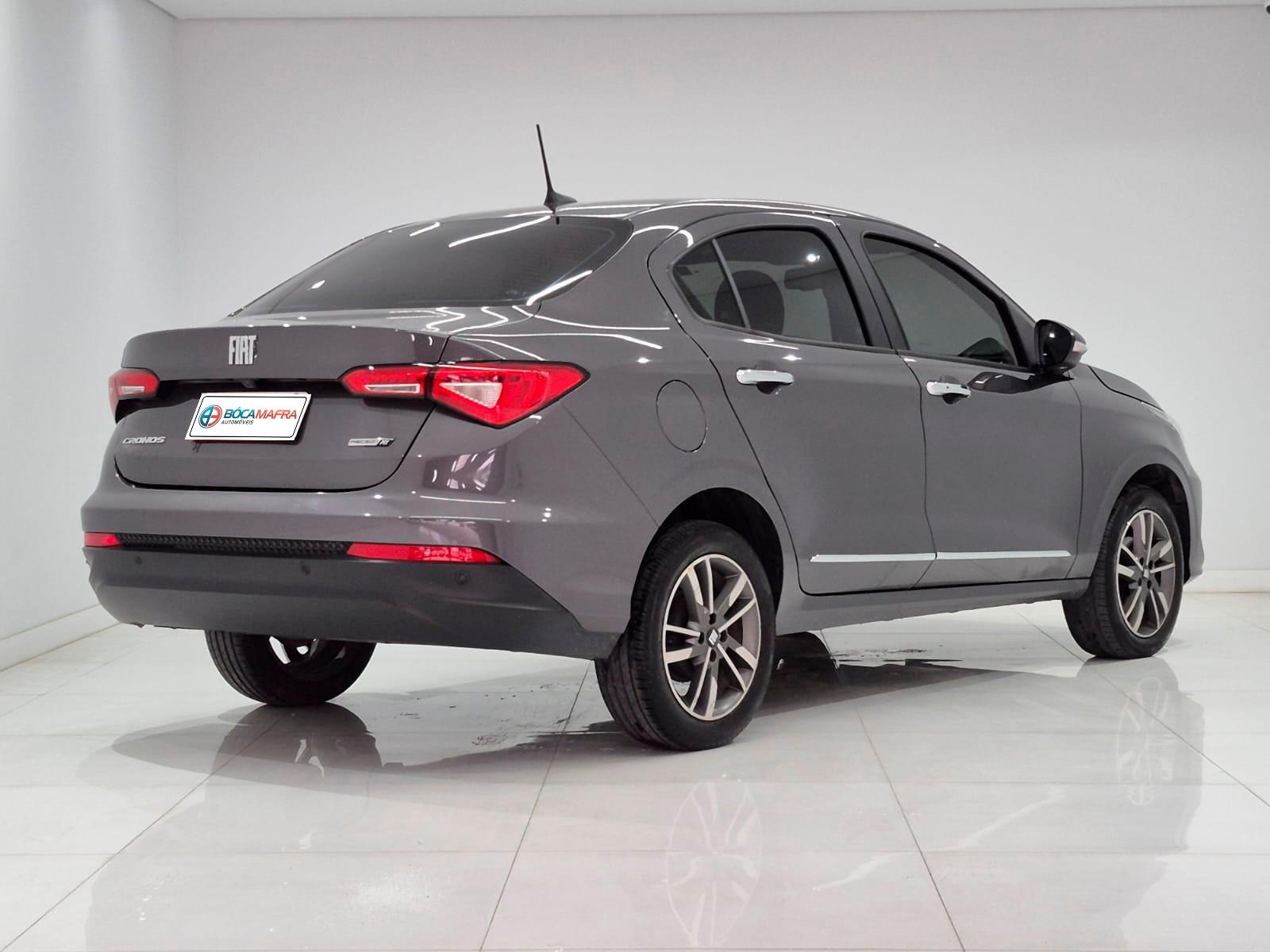 Foto número 398973 do veiculo