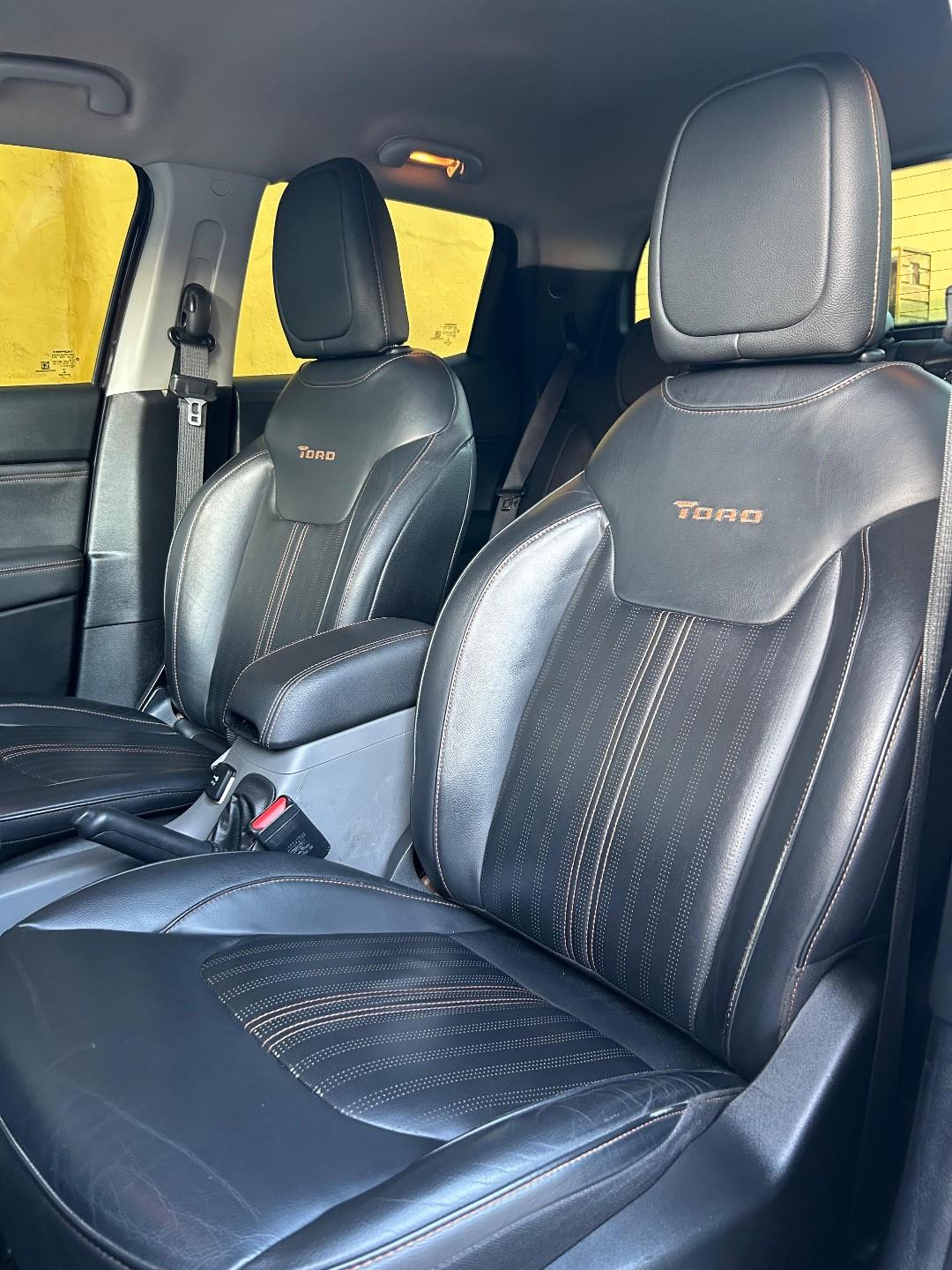 Foto número 366298 do veiculo