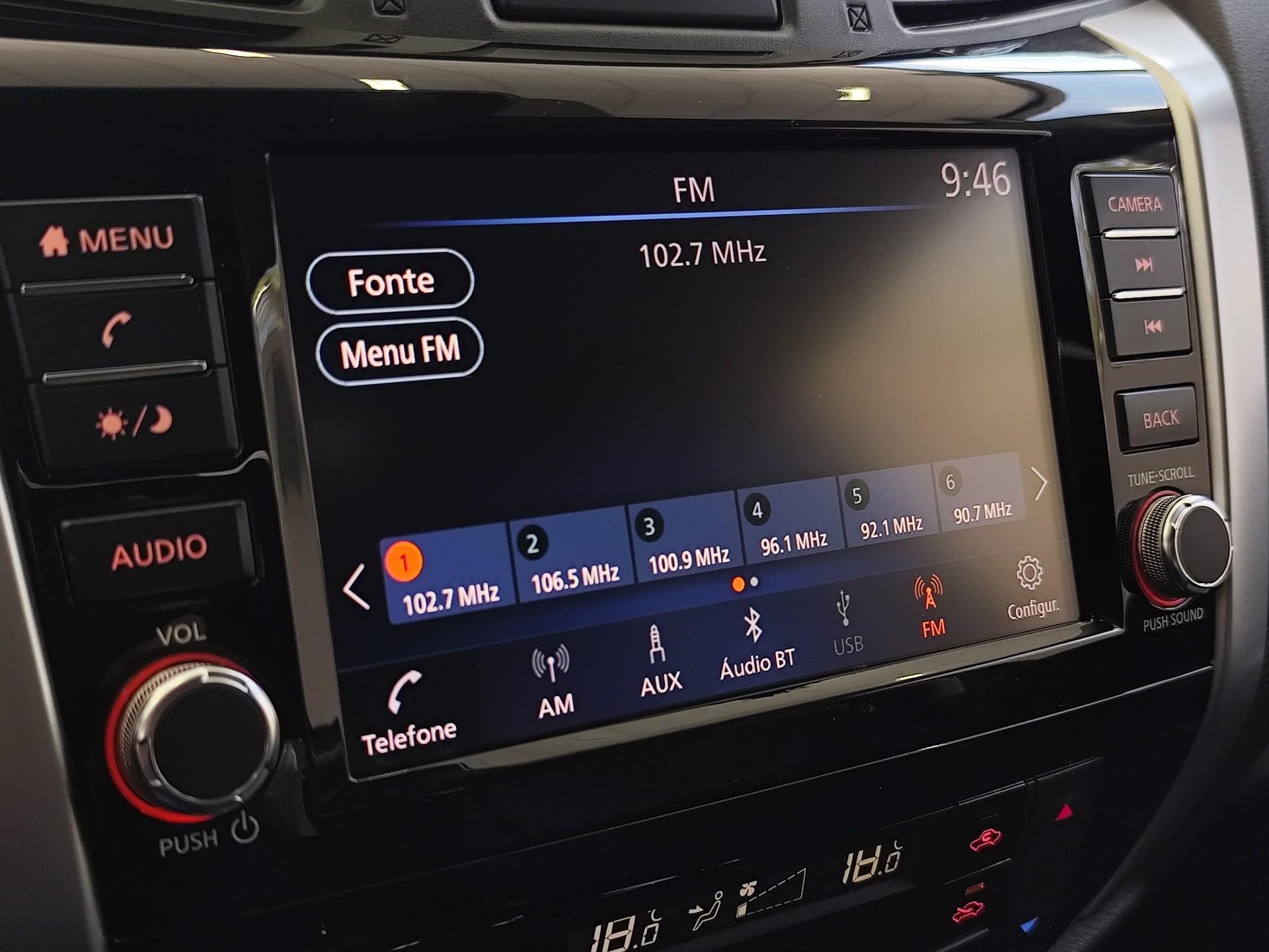 Foto número 387395 do veiculo