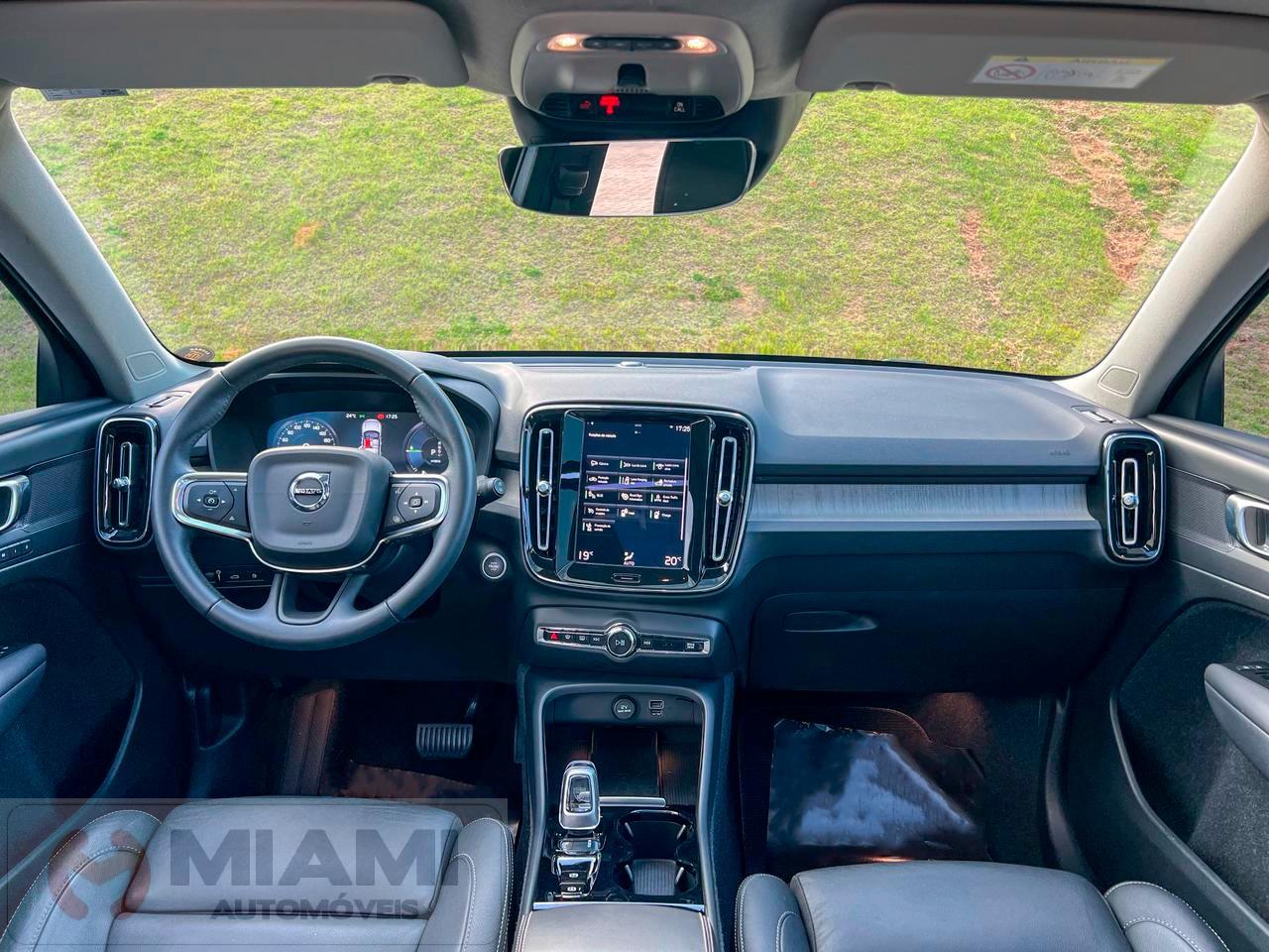 Foto número 390017 do veiculo