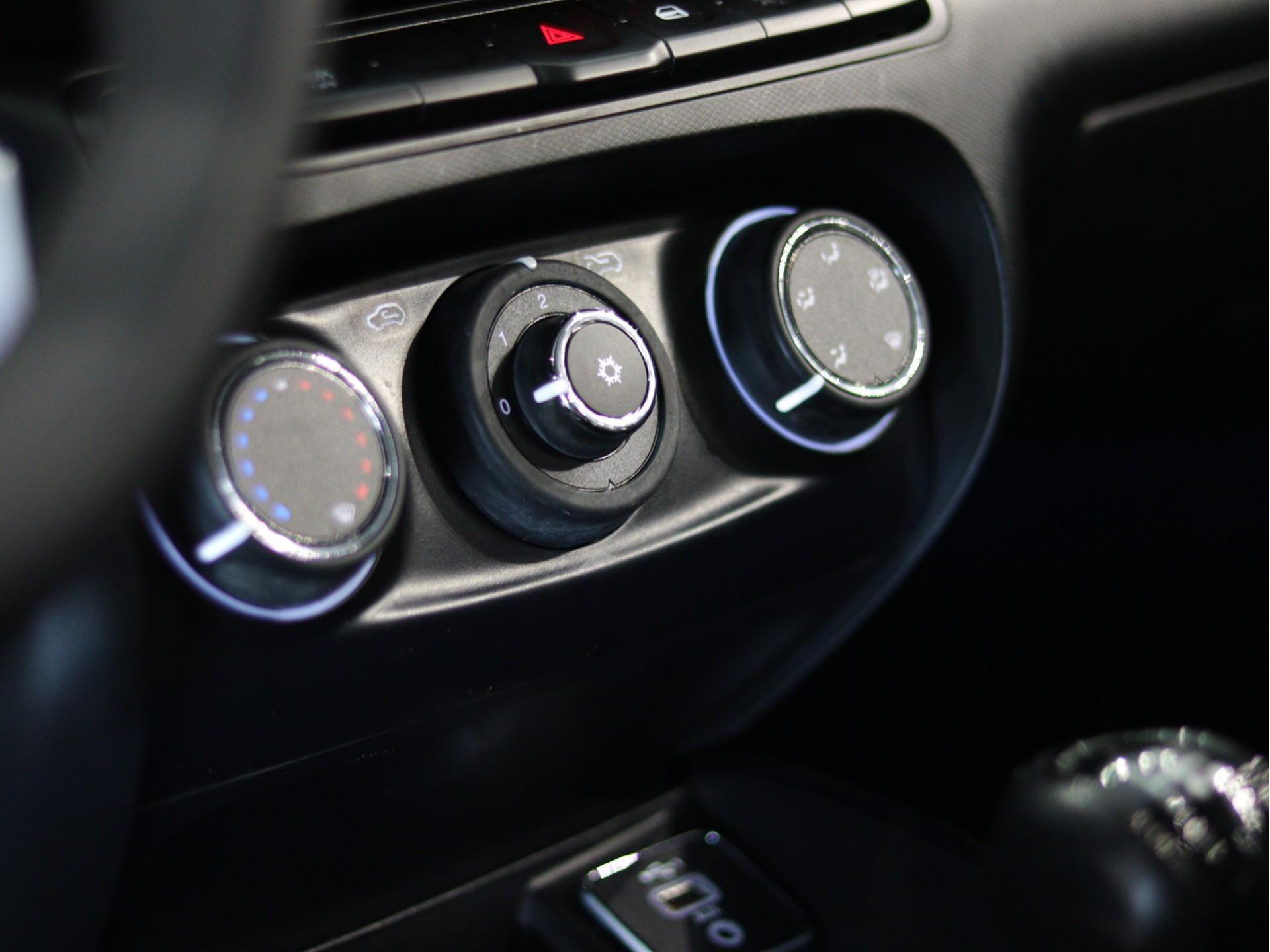 Foto número 396251 do veiculo