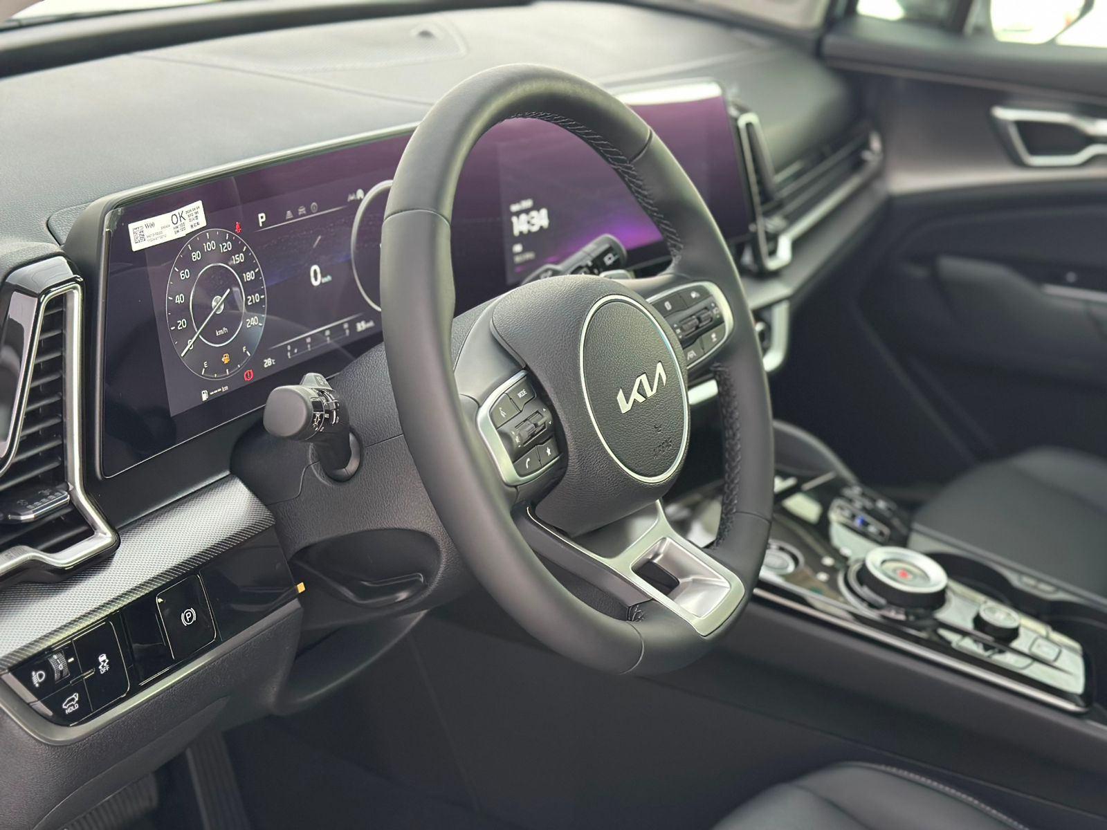 Foto número 389957 do veiculo