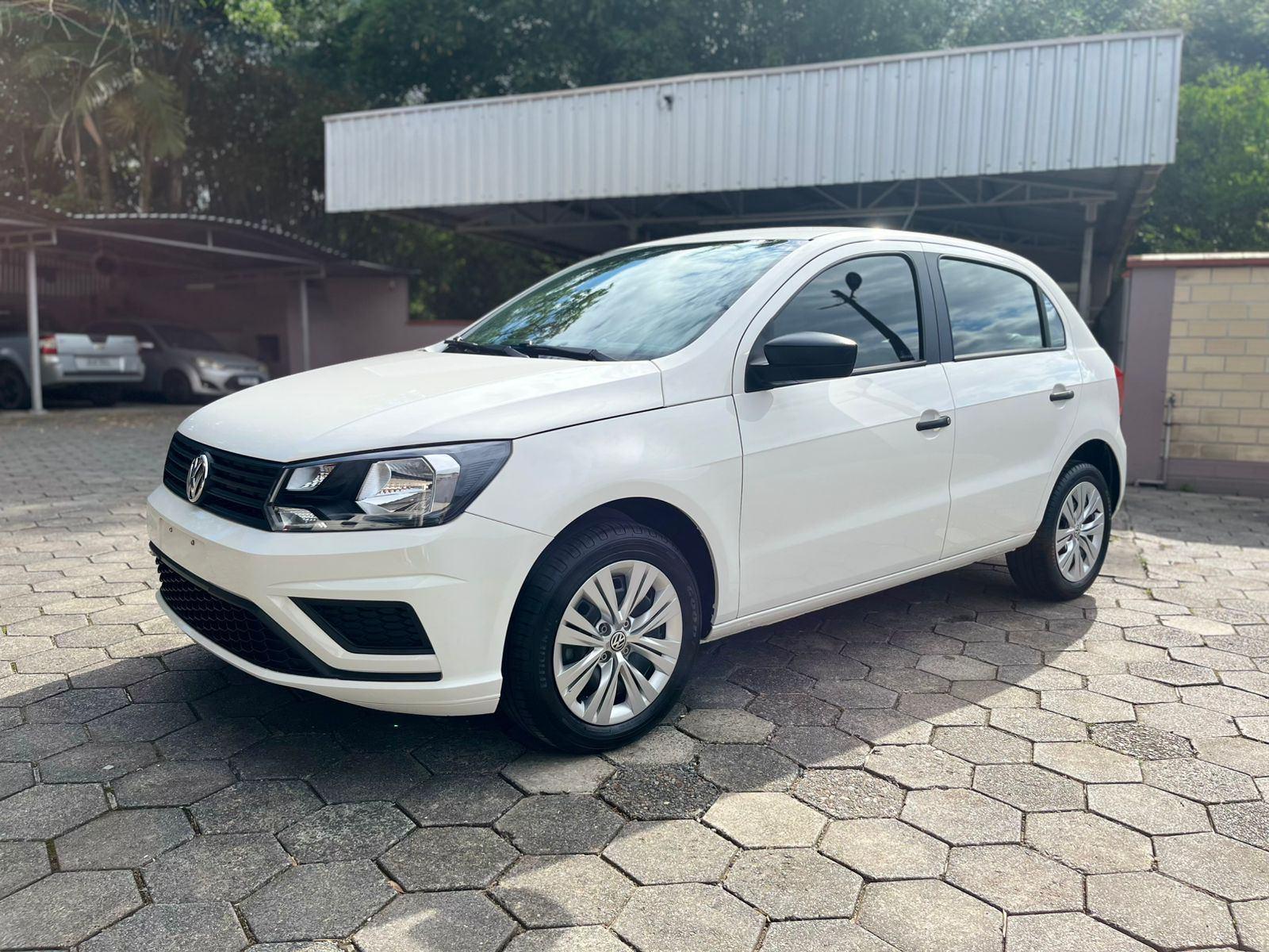 Foto número 396809 do veiculo