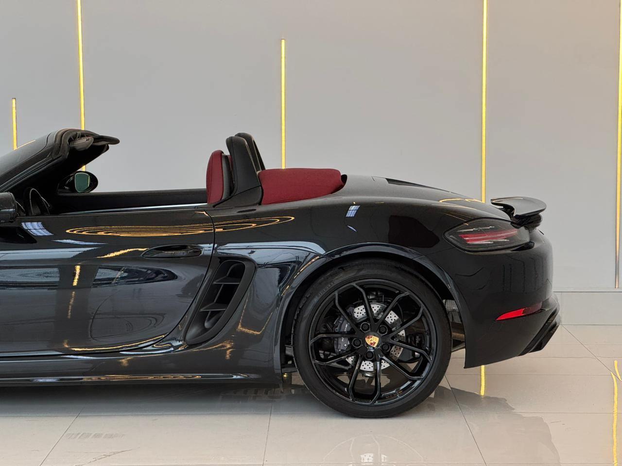 Foto número 393536 do veiculo