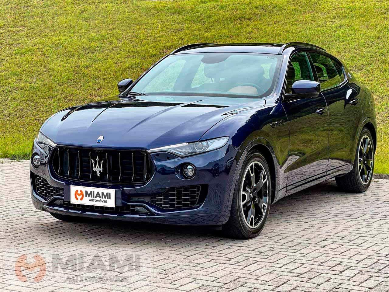 Foto número 362341 do veiculo