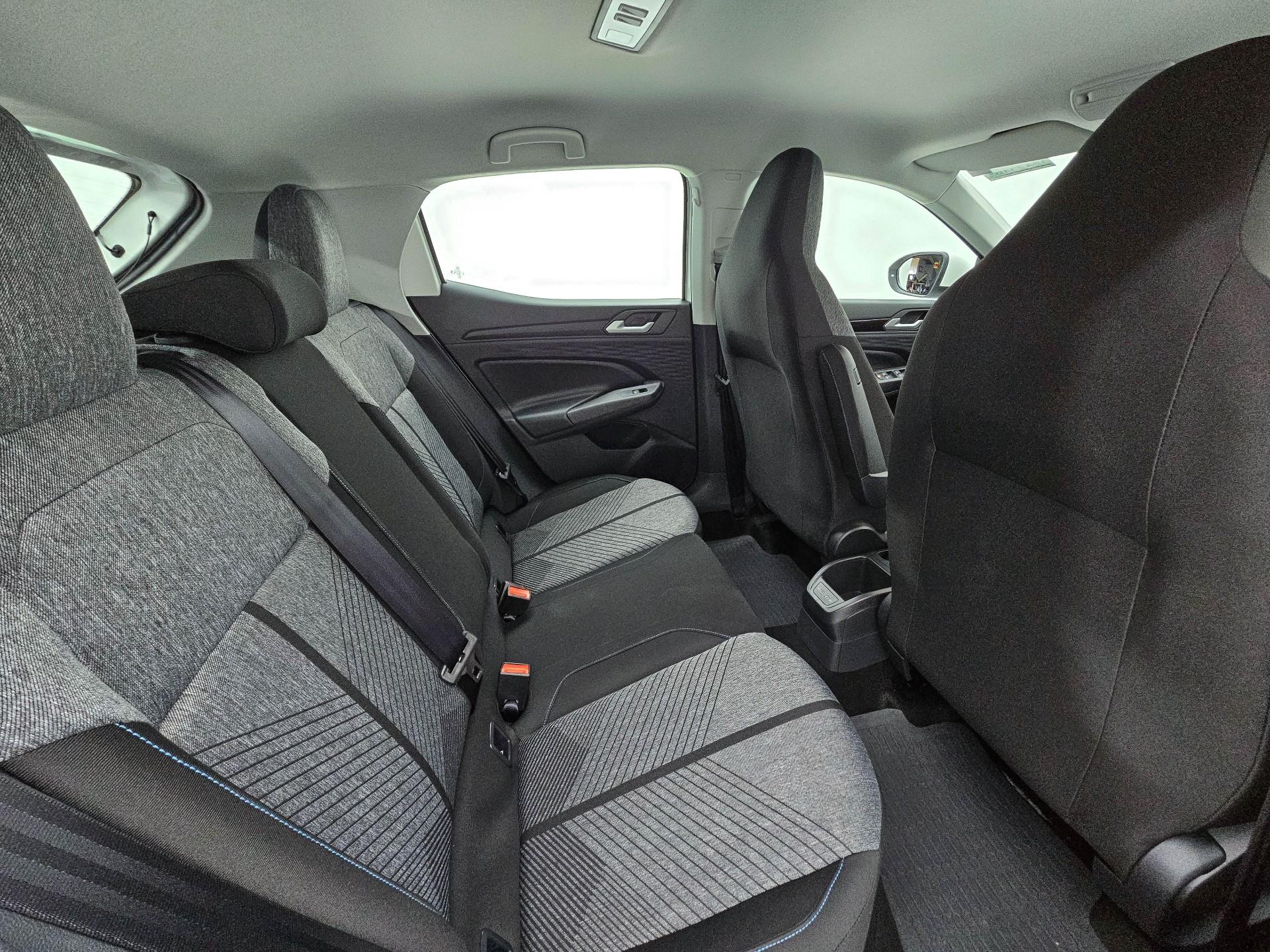 Foto número 373741 do veiculo