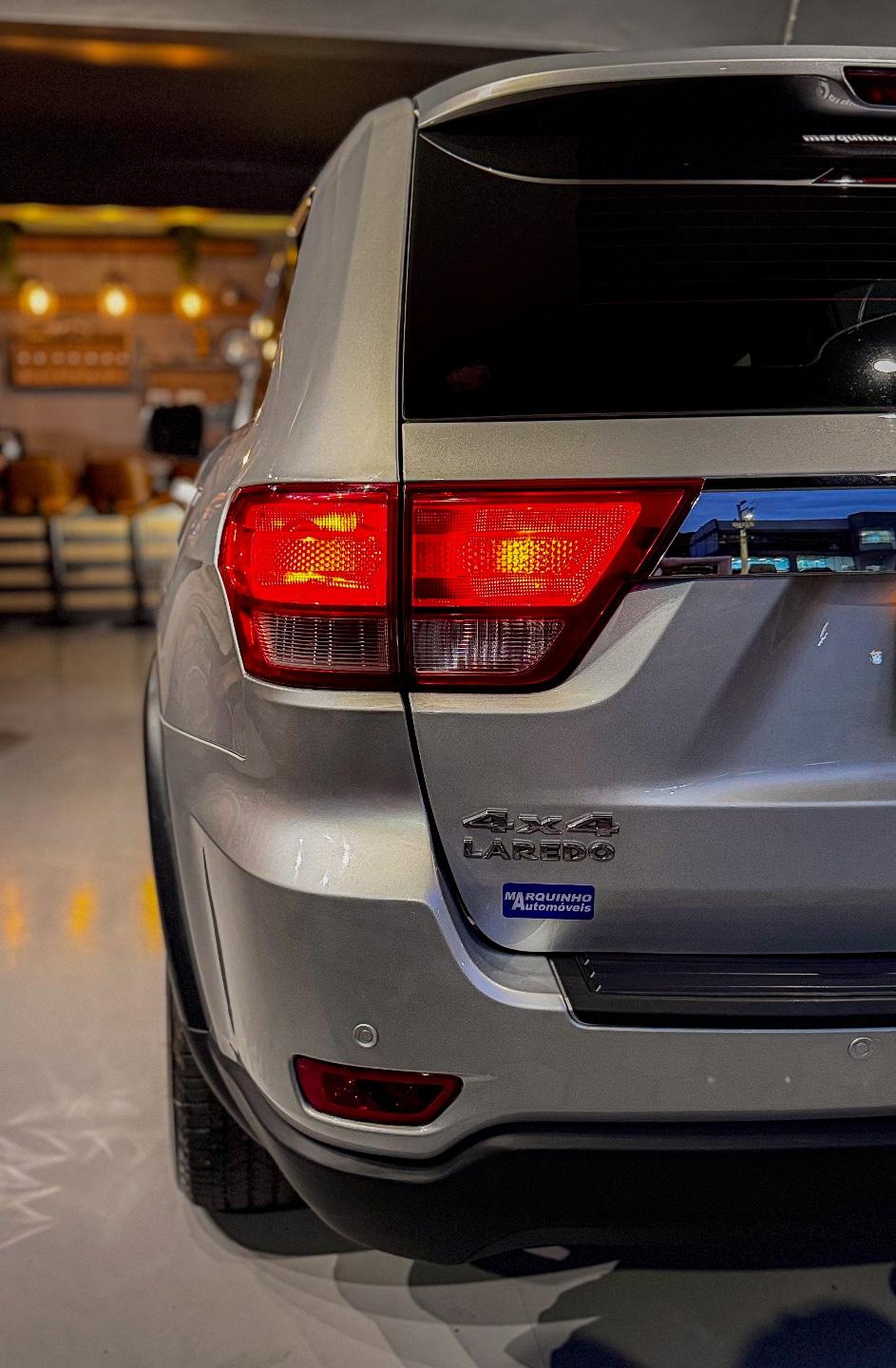 Foto número 395802 do veiculo