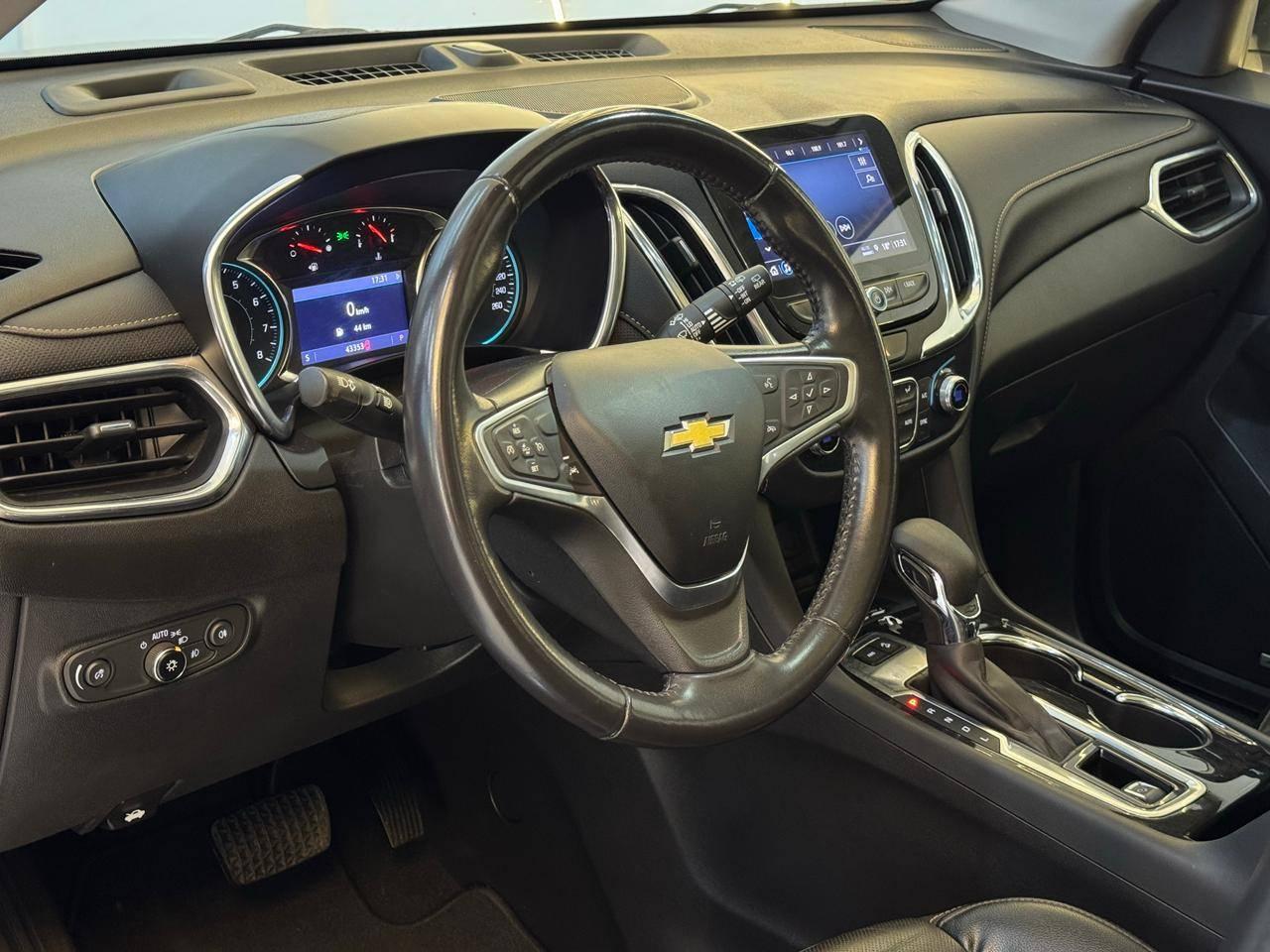 Foto número 363803 do veiculo