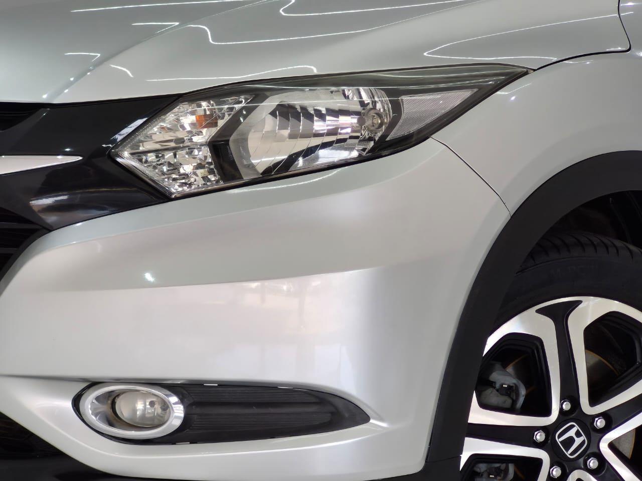 Foto número 381225 do veiculo