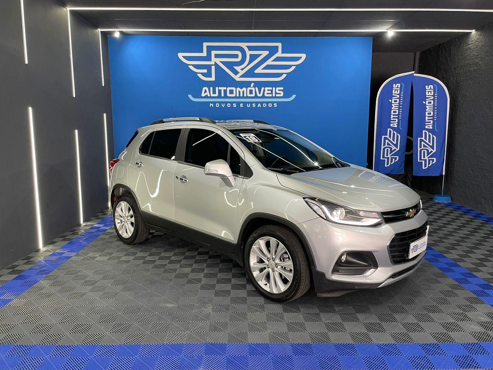 Foto número 384820 do veiculo