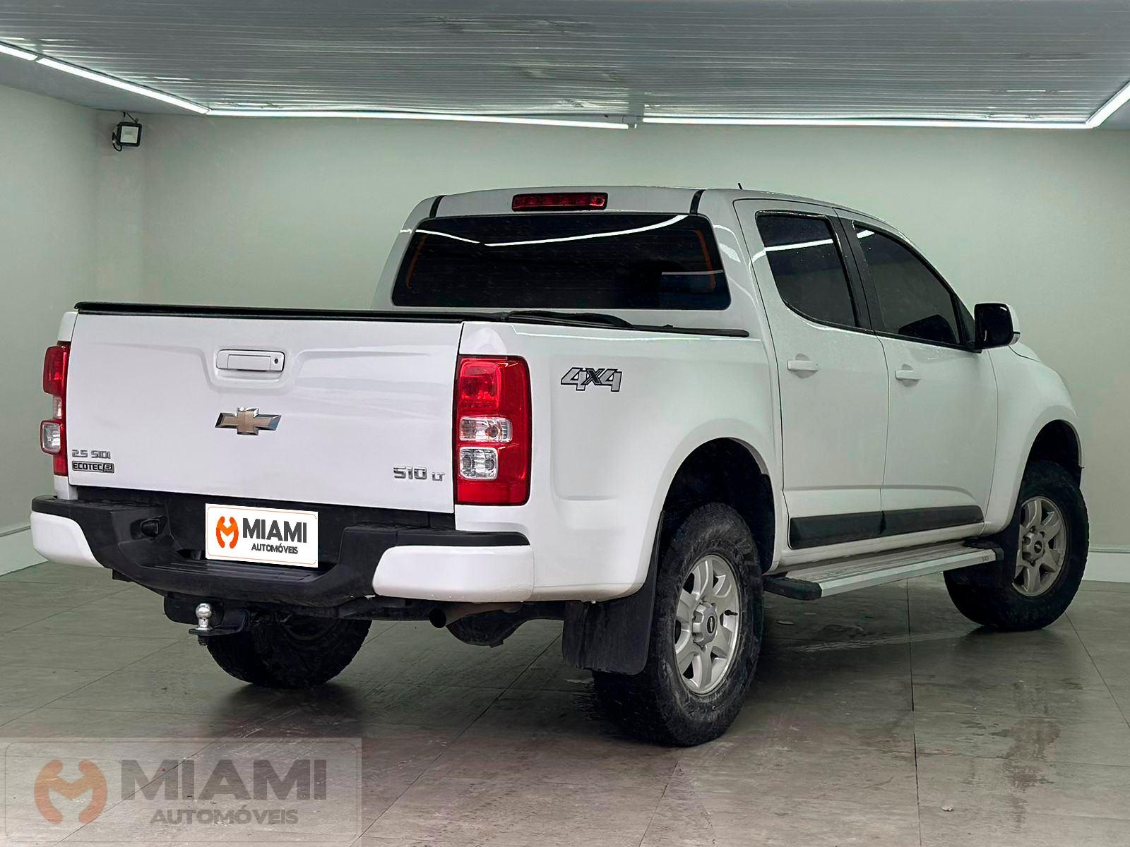 Foto número 392785 do veiculo