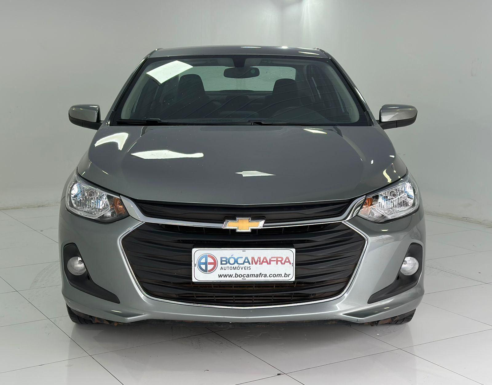 Foto número 379370 do veiculo