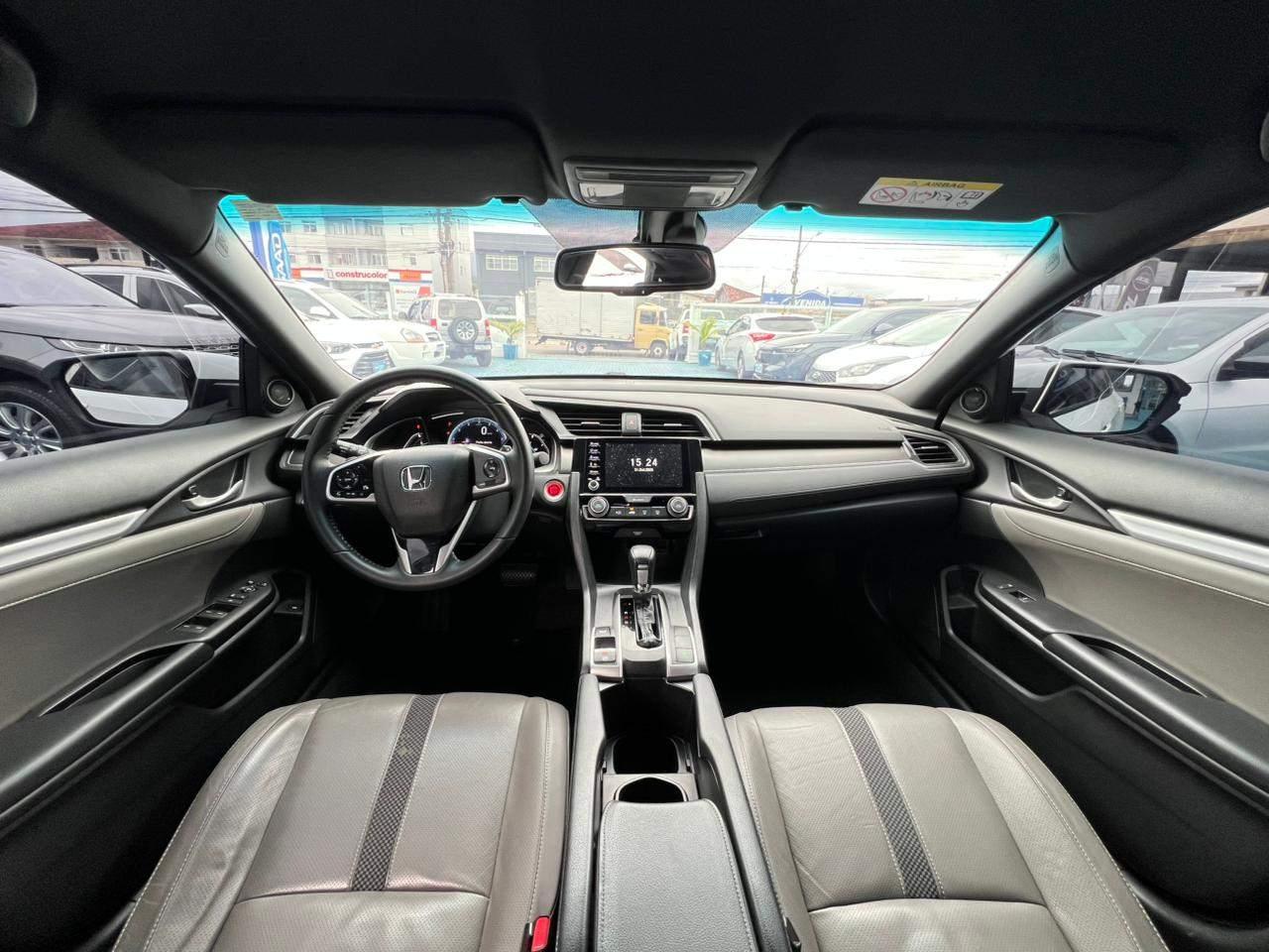 Foto número 388960 do veiculo