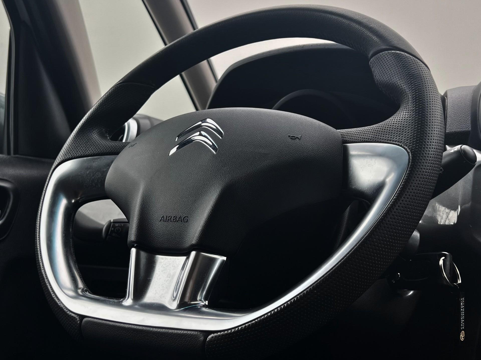 Foto número 398882 do veiculo