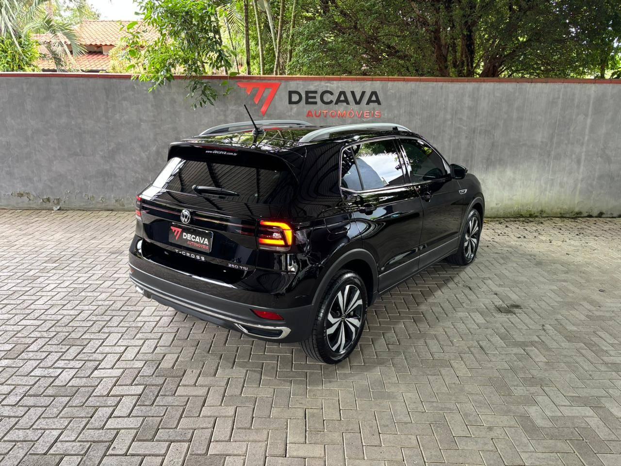 Foto número 362719 do veiculo