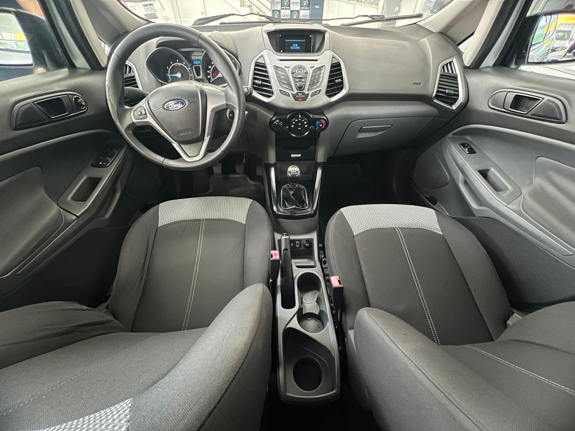 Foto número 395790 do veiculo