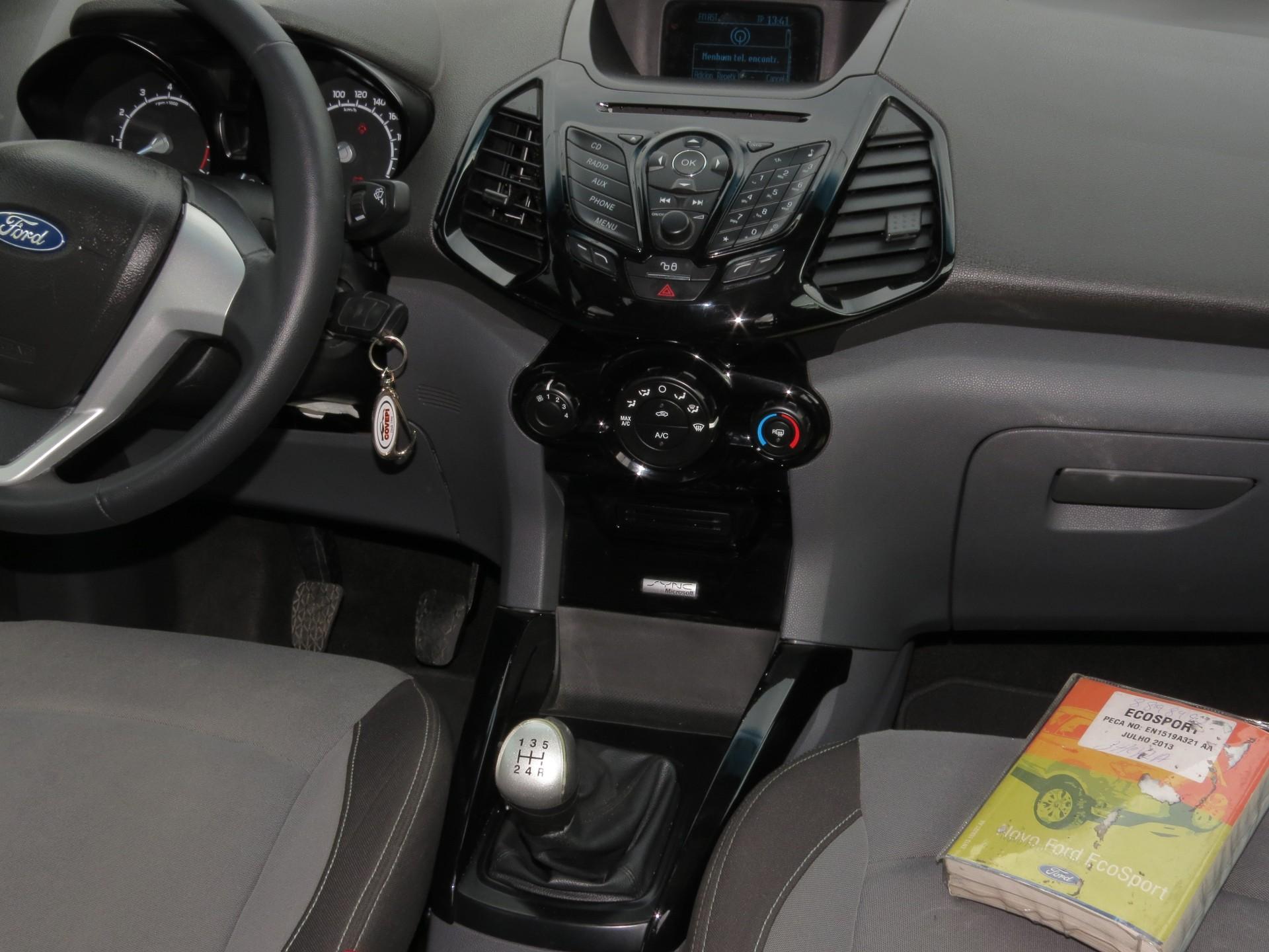 Foto número 375830 do veiculo