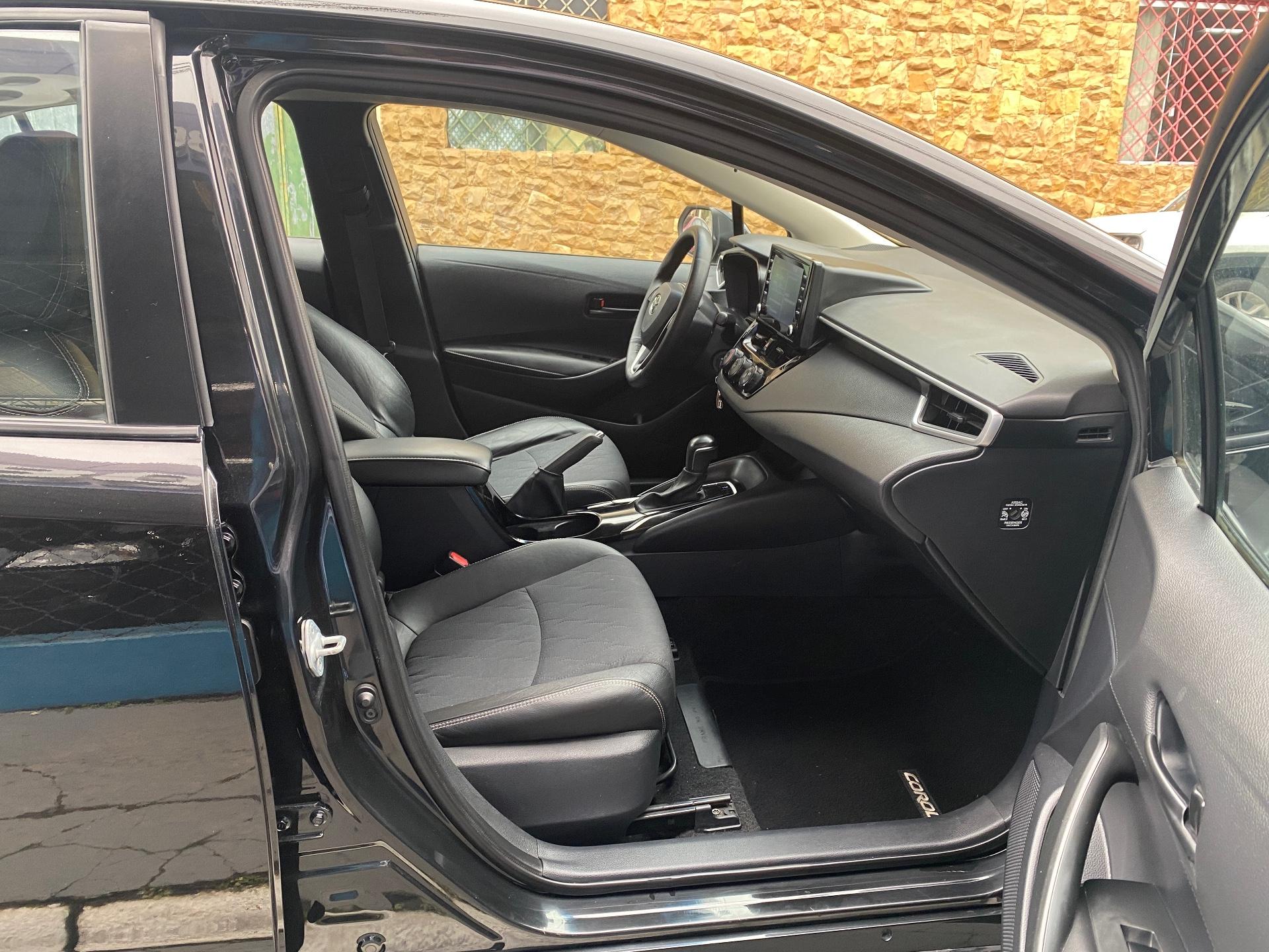 Foto número 365749 do veiculo