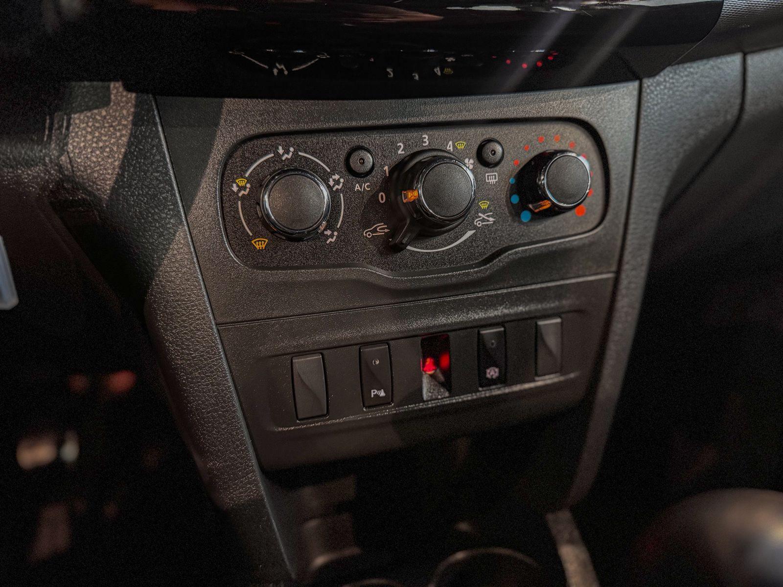 Foto número 359263 do veiculo