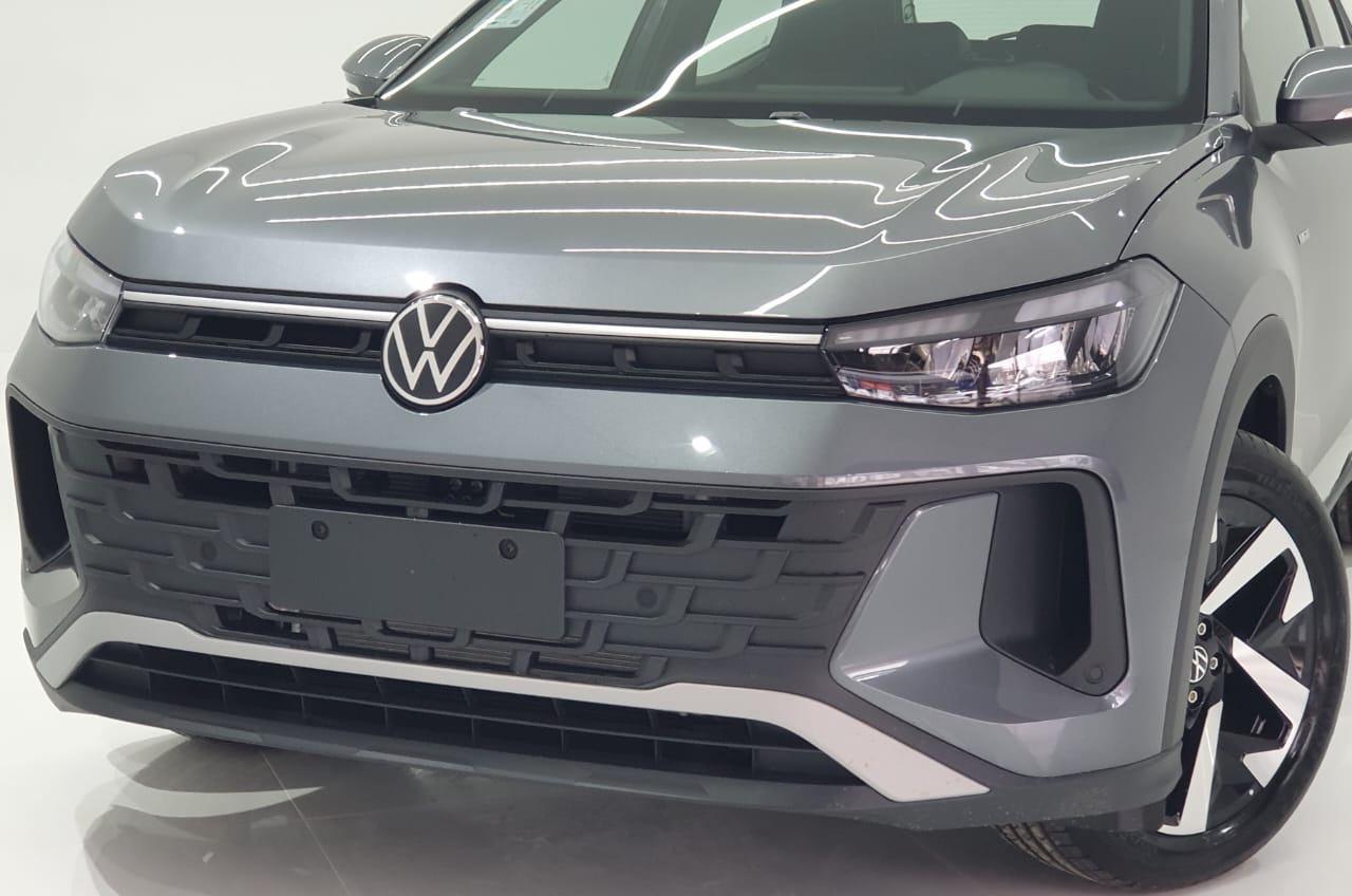 Foto número 377335 do veiculo