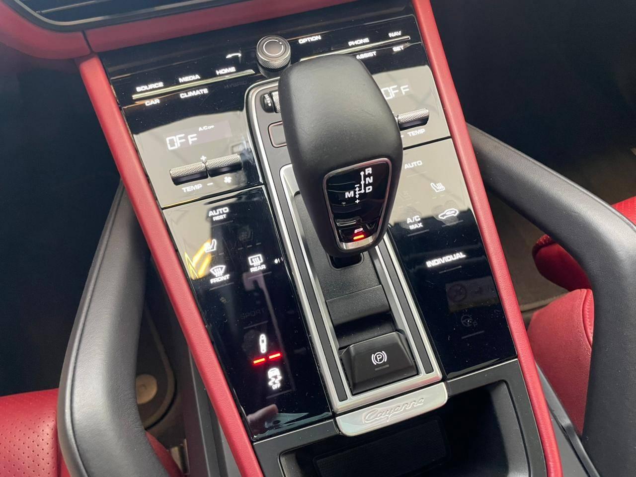 Foto número 390809 do veiculo