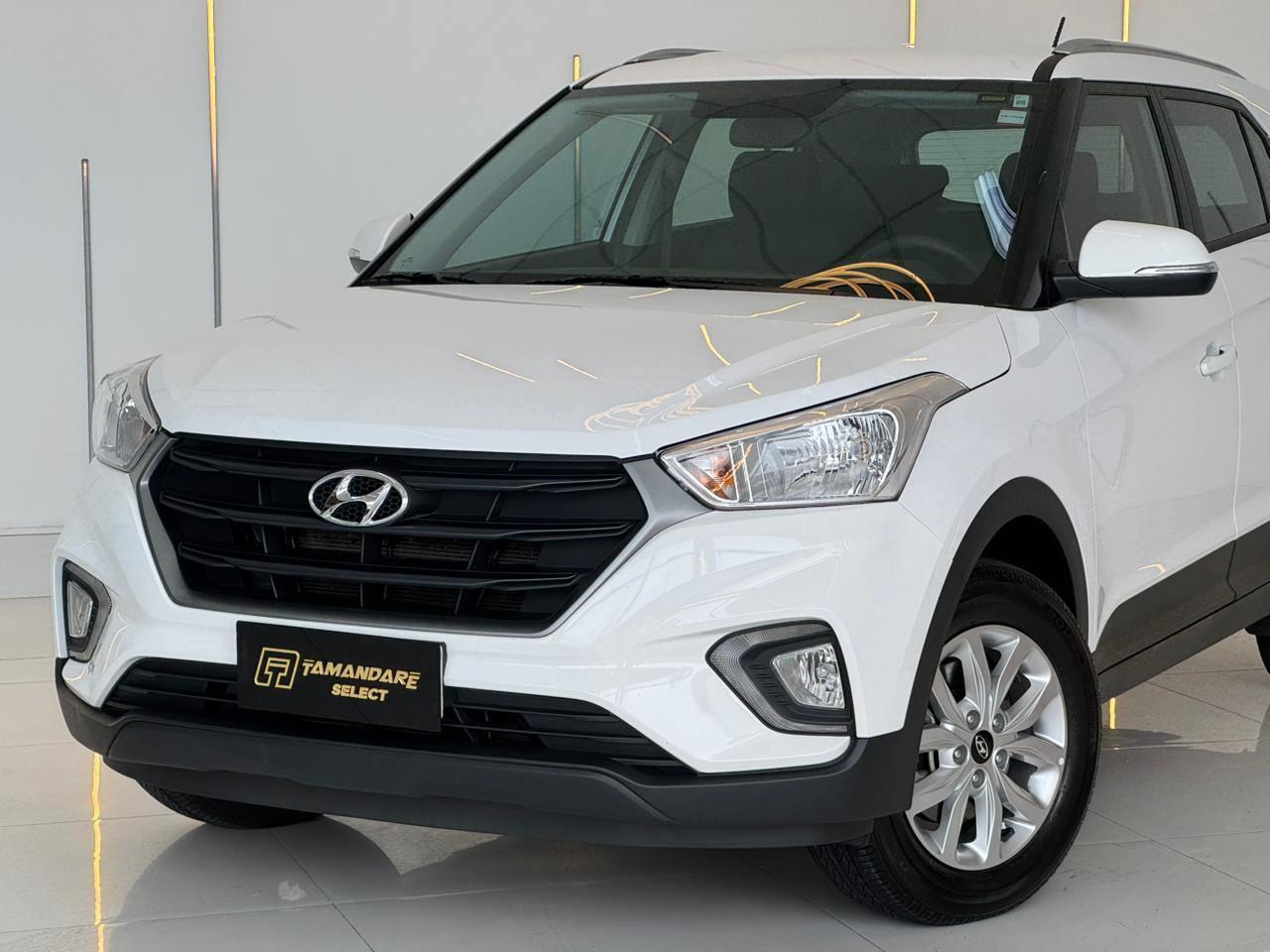 Foto número 363759 do veiculo