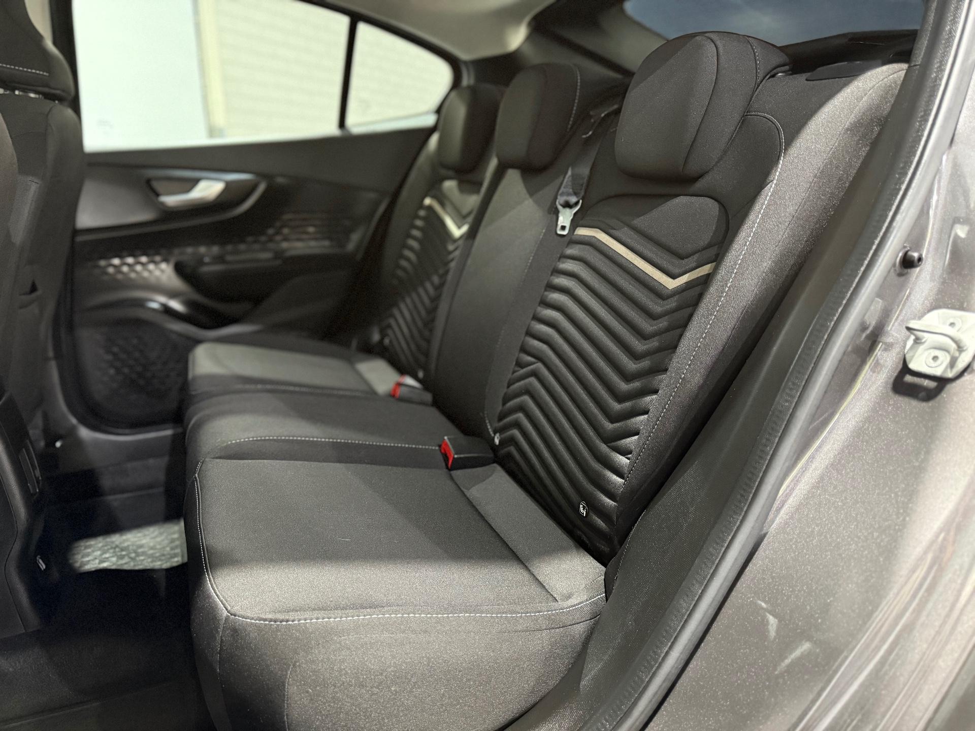 Foto número 399462 do veiculo