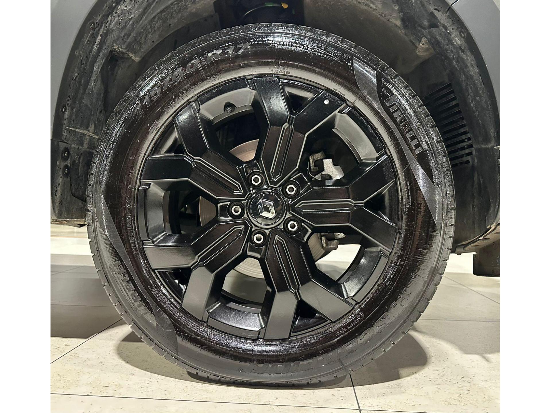 Foto número 391737 do veiculo