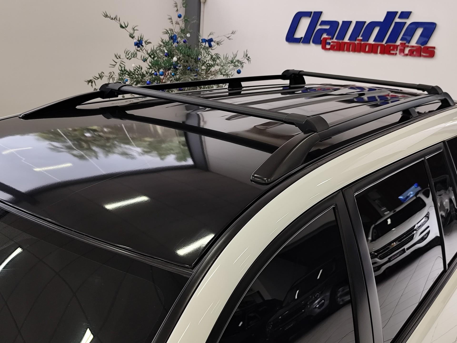 Foto número 387346 do veiculo