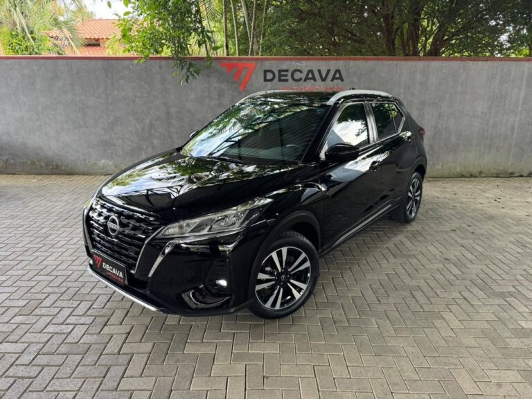 Imagem de destaque do veículo