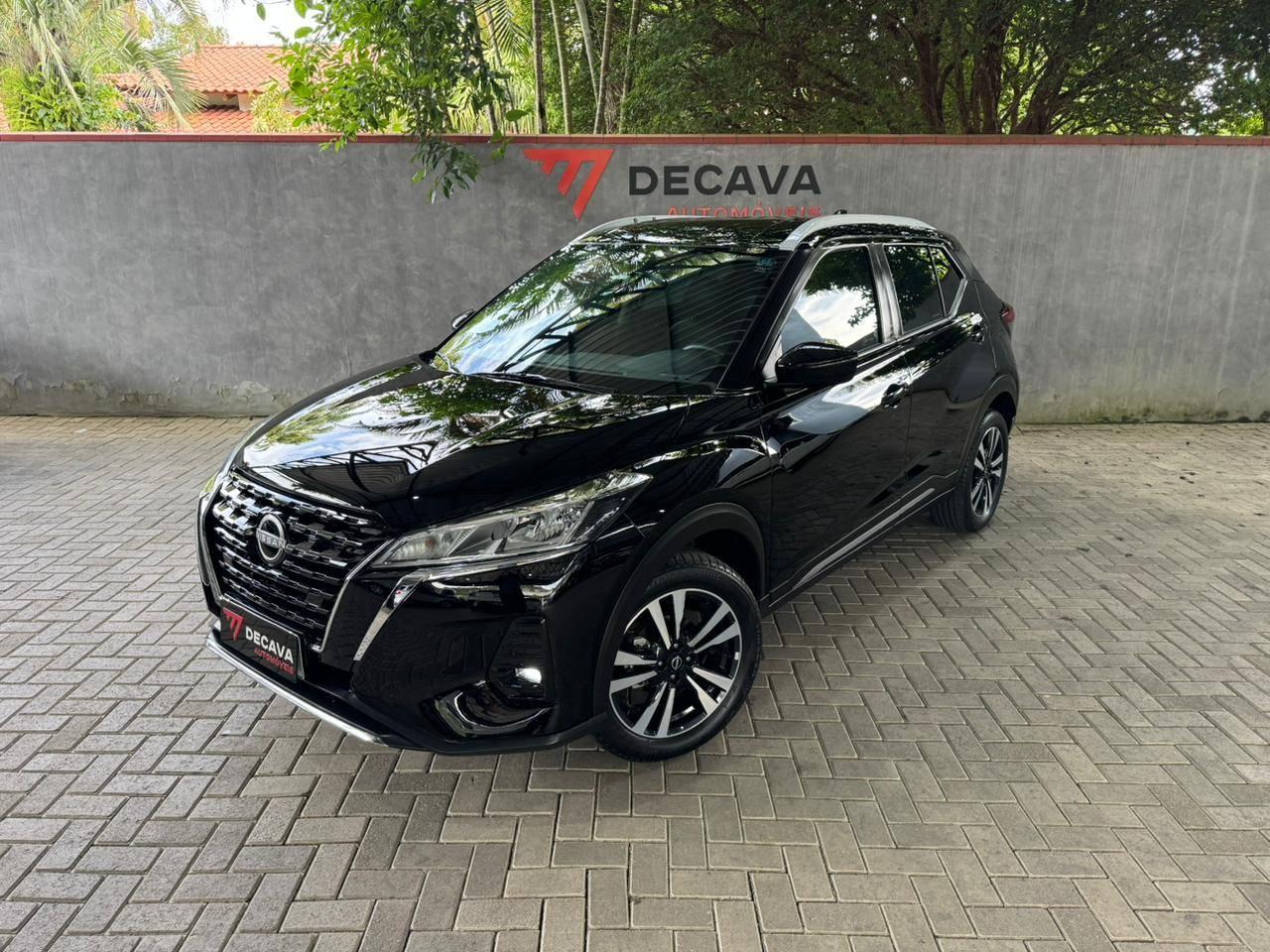 Foto número 378414 do veiculo