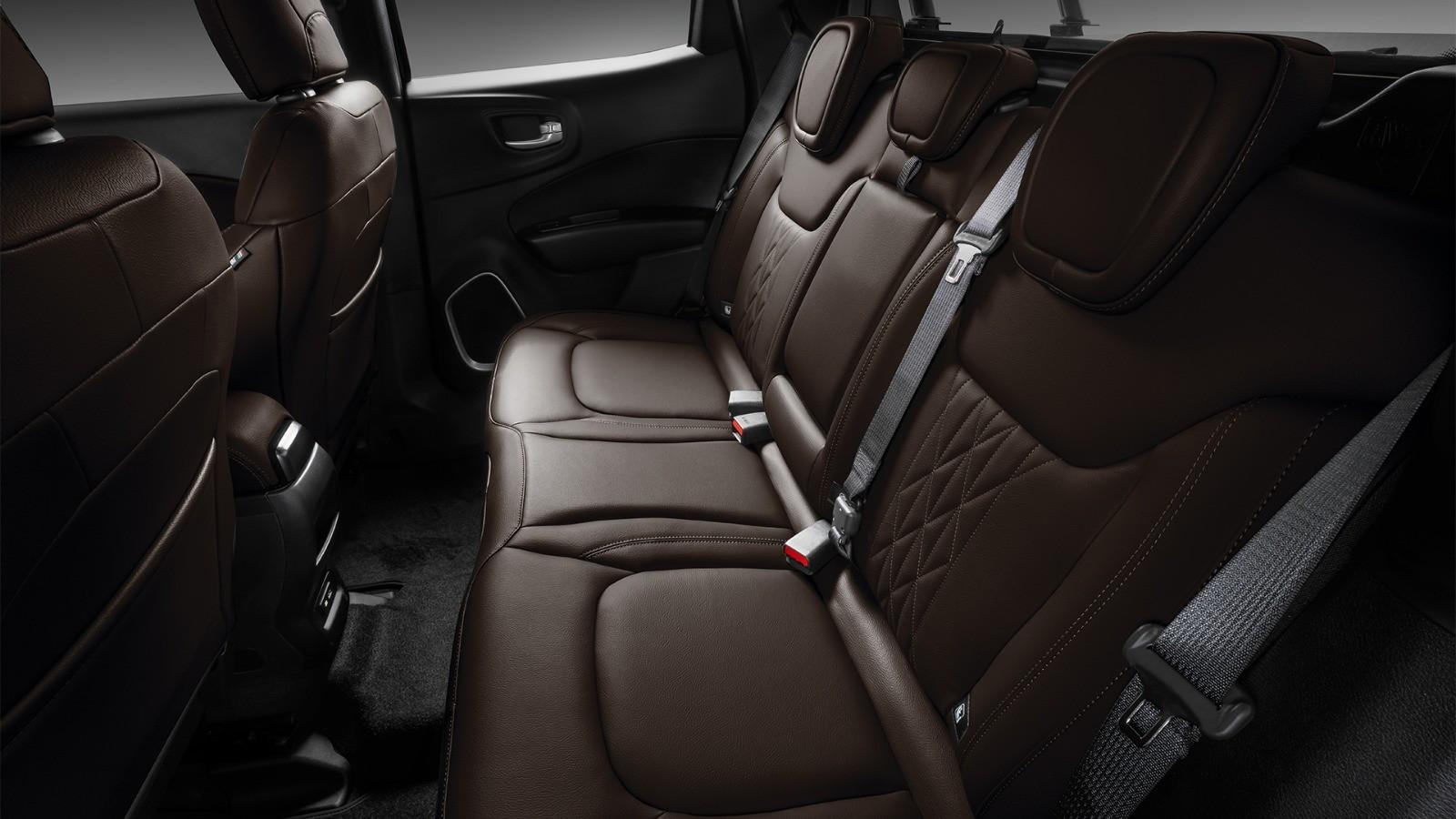 Foto número 383288 do veiculo