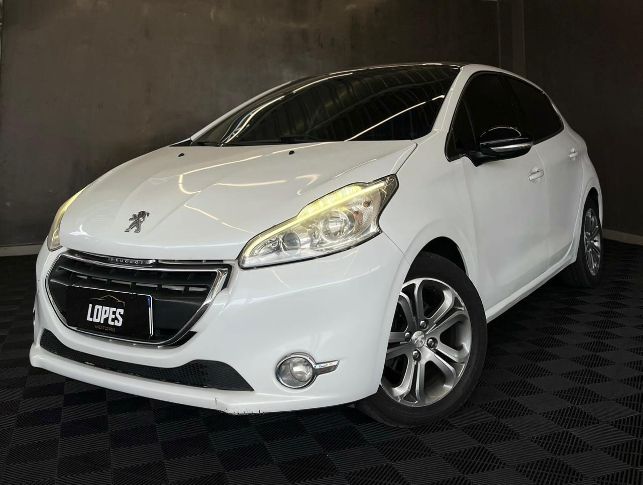 Foto número 369678 do veiculo