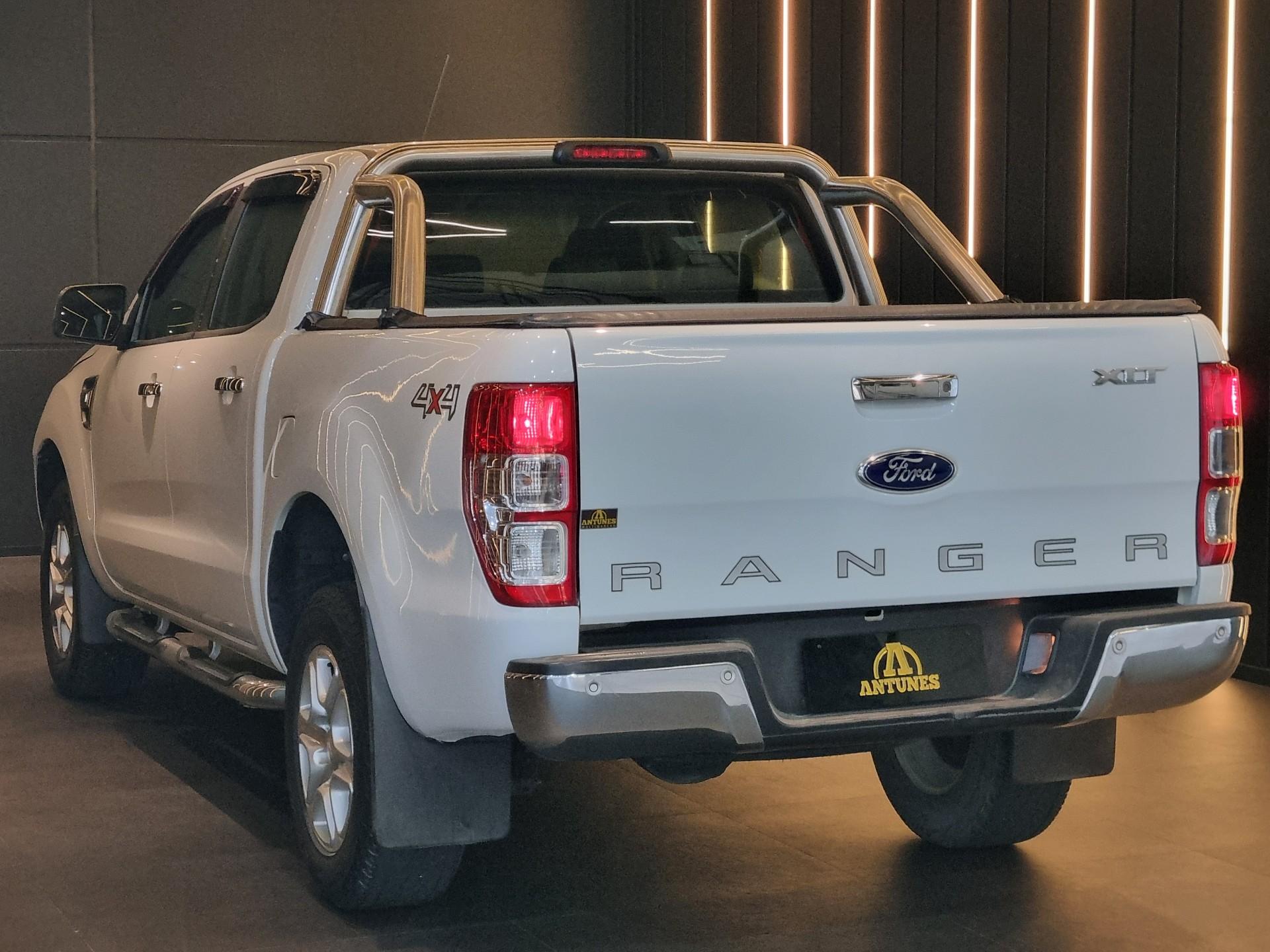 Foto número 388566 do veiculo