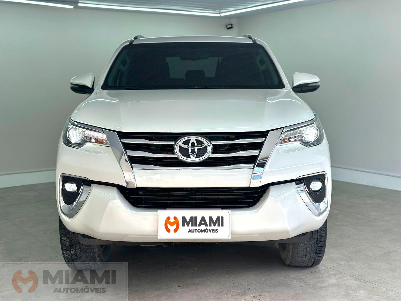 Foto número 370306 do veiculo