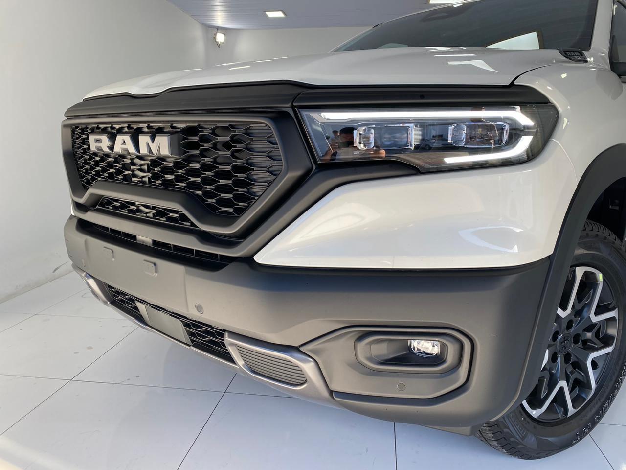 Foto número 390028 do veiculo