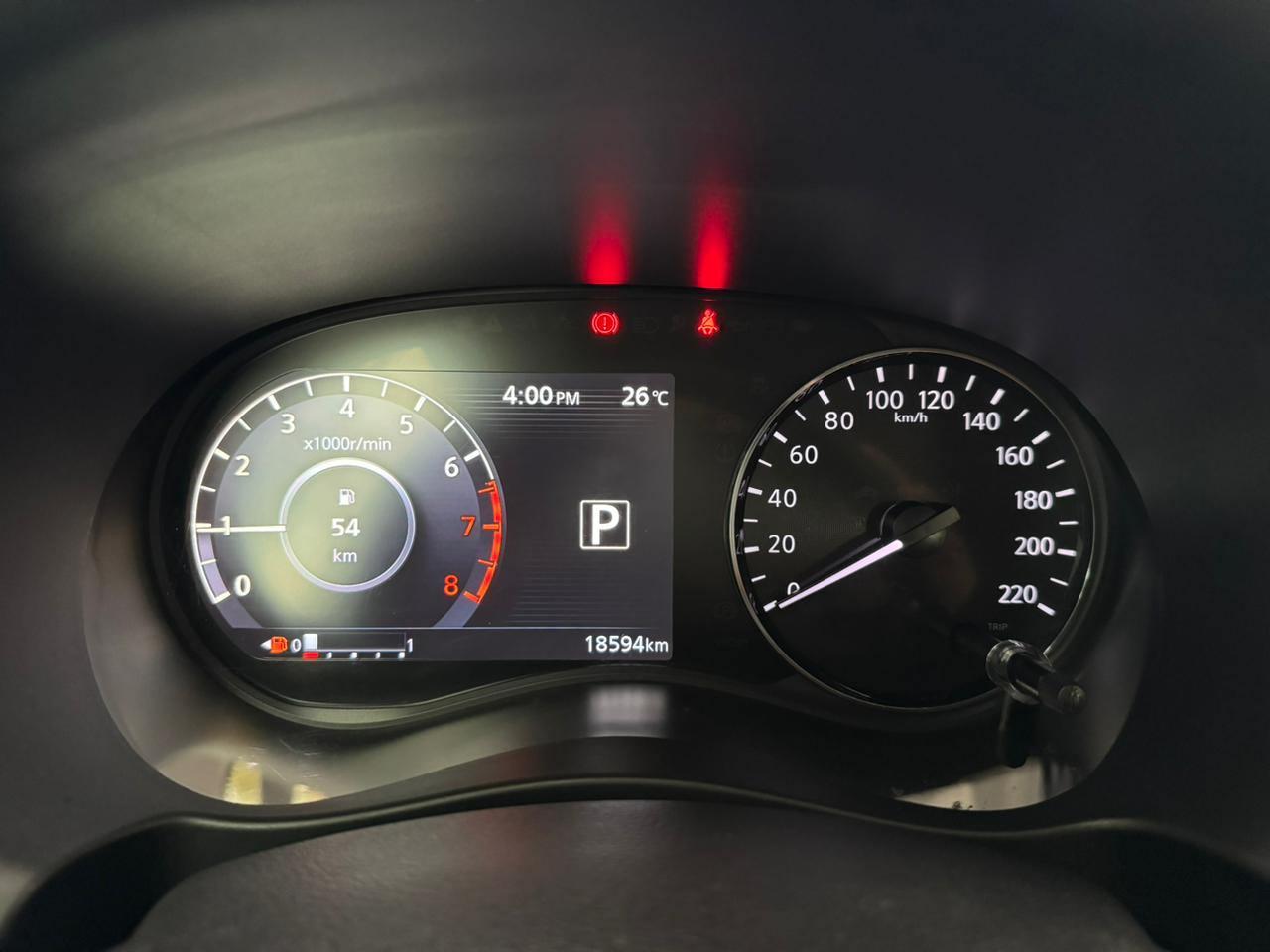 Foto número 378431 do veiculo