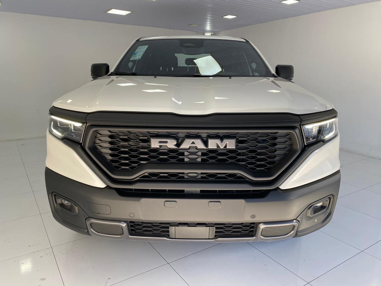 Foto número 390030 do veiculo