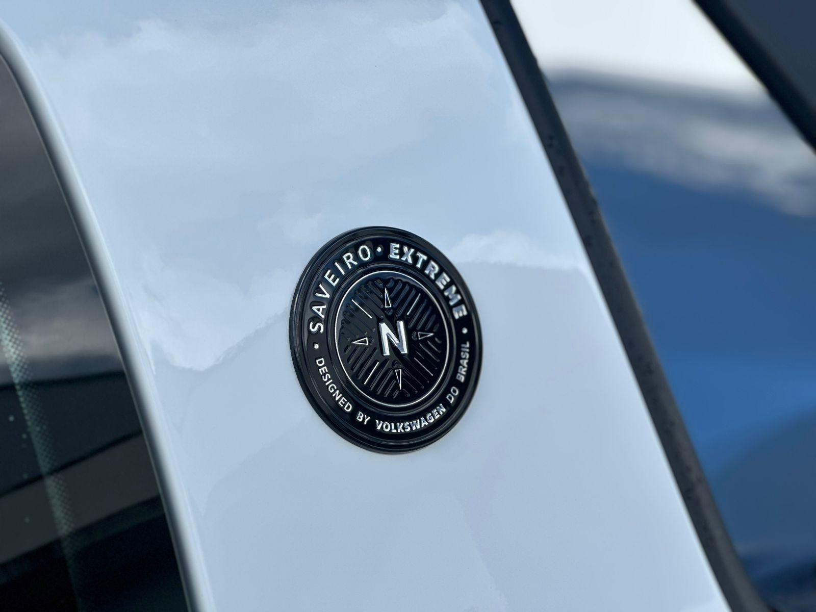 Foto número 395868 do veiculo