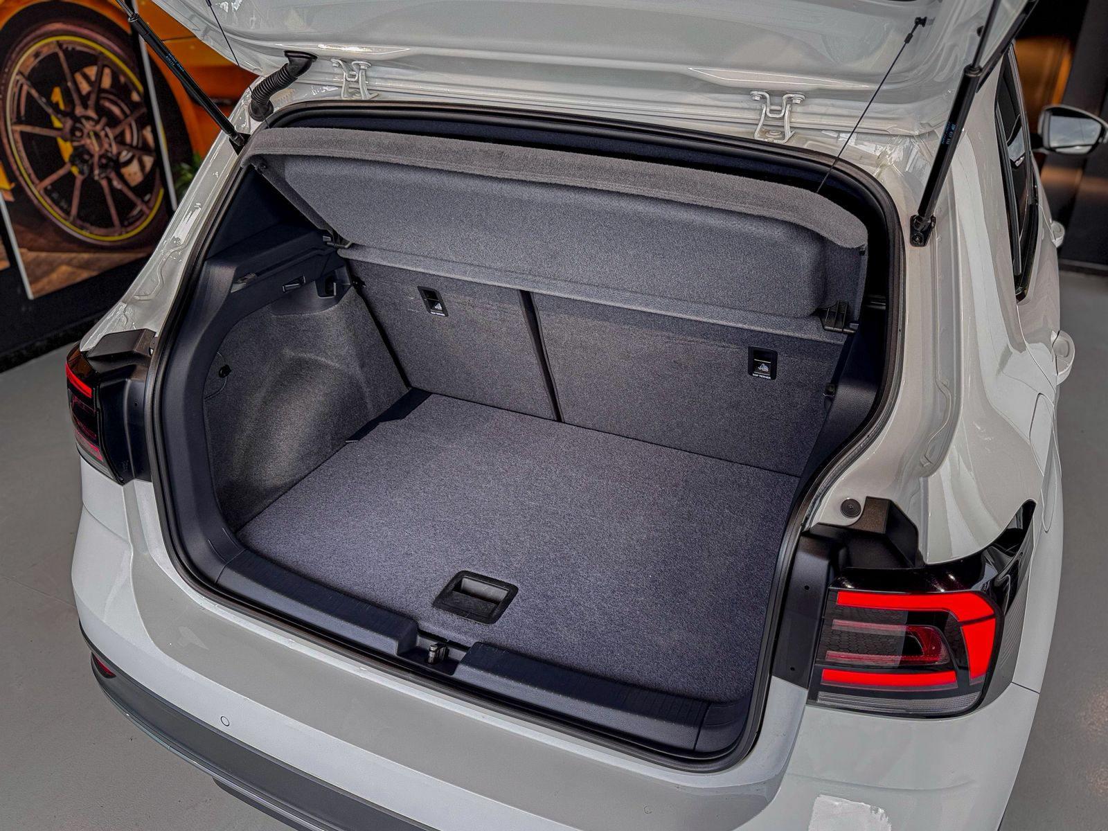 Foto número 387800 do veiculo