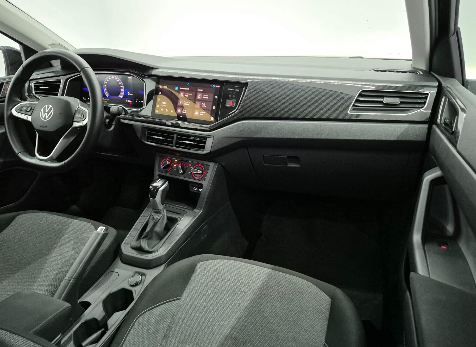 Foto número 370106 do veiculo