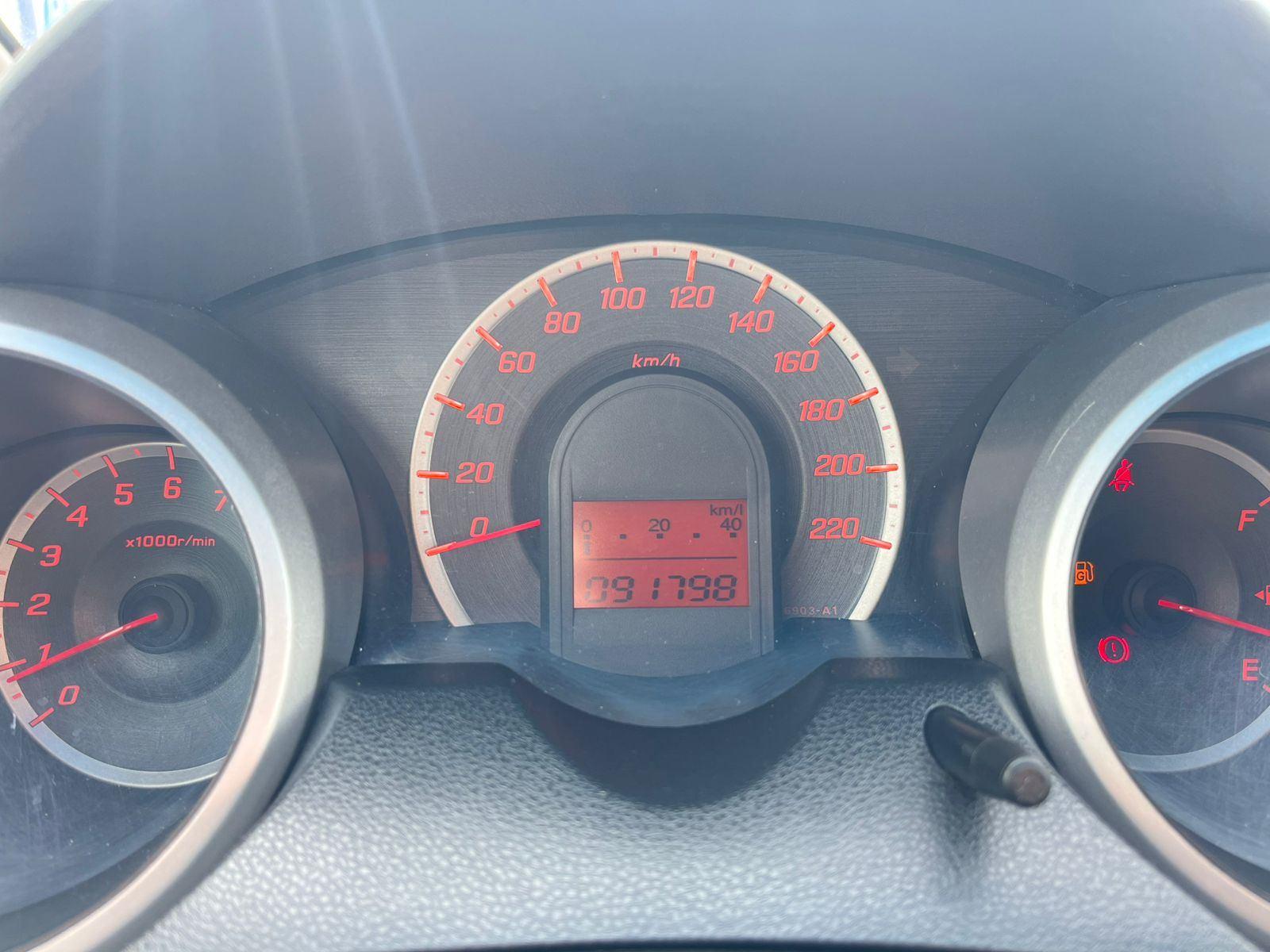 Foto número 388943 do veiculo