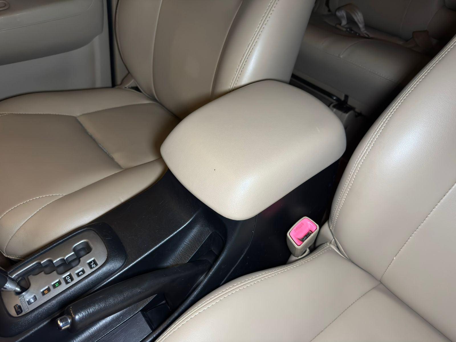 Foto número 380014 do veiculo